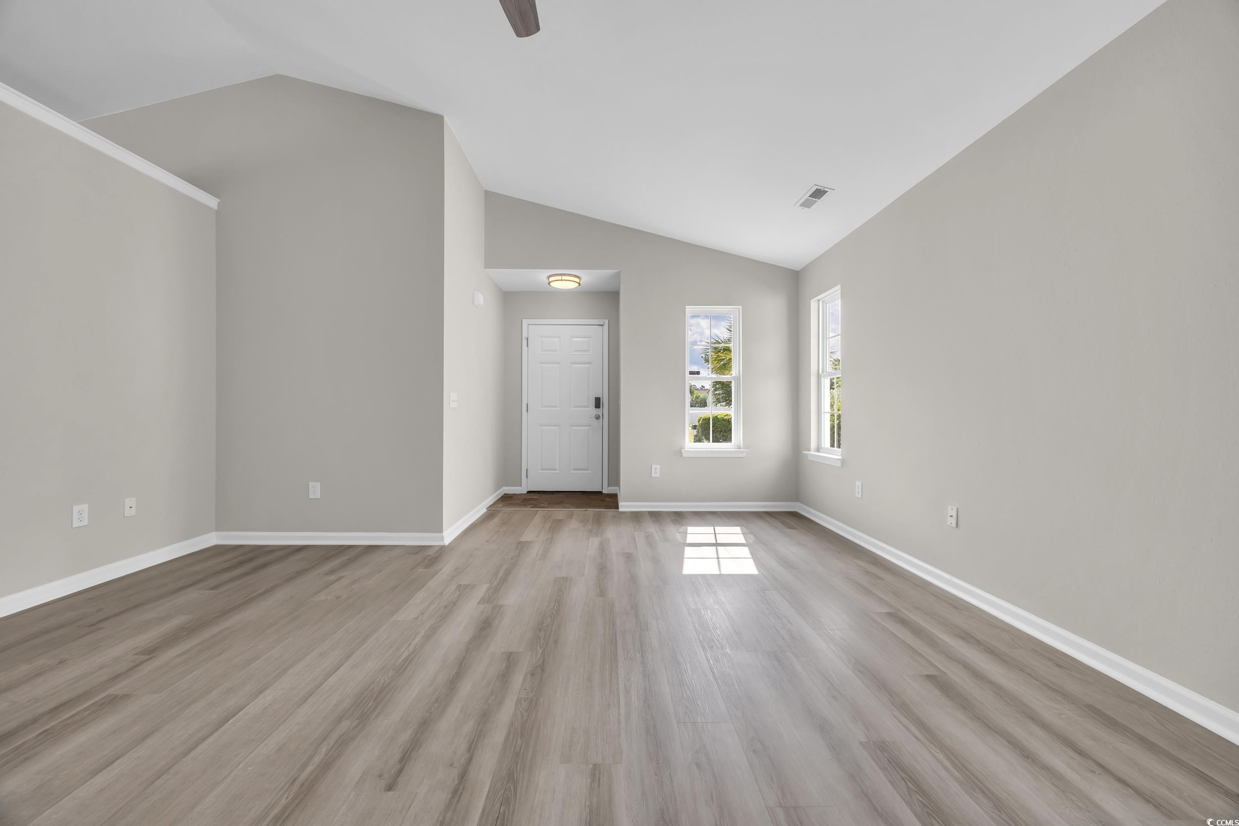 1077 Stoney Falls Blvd.