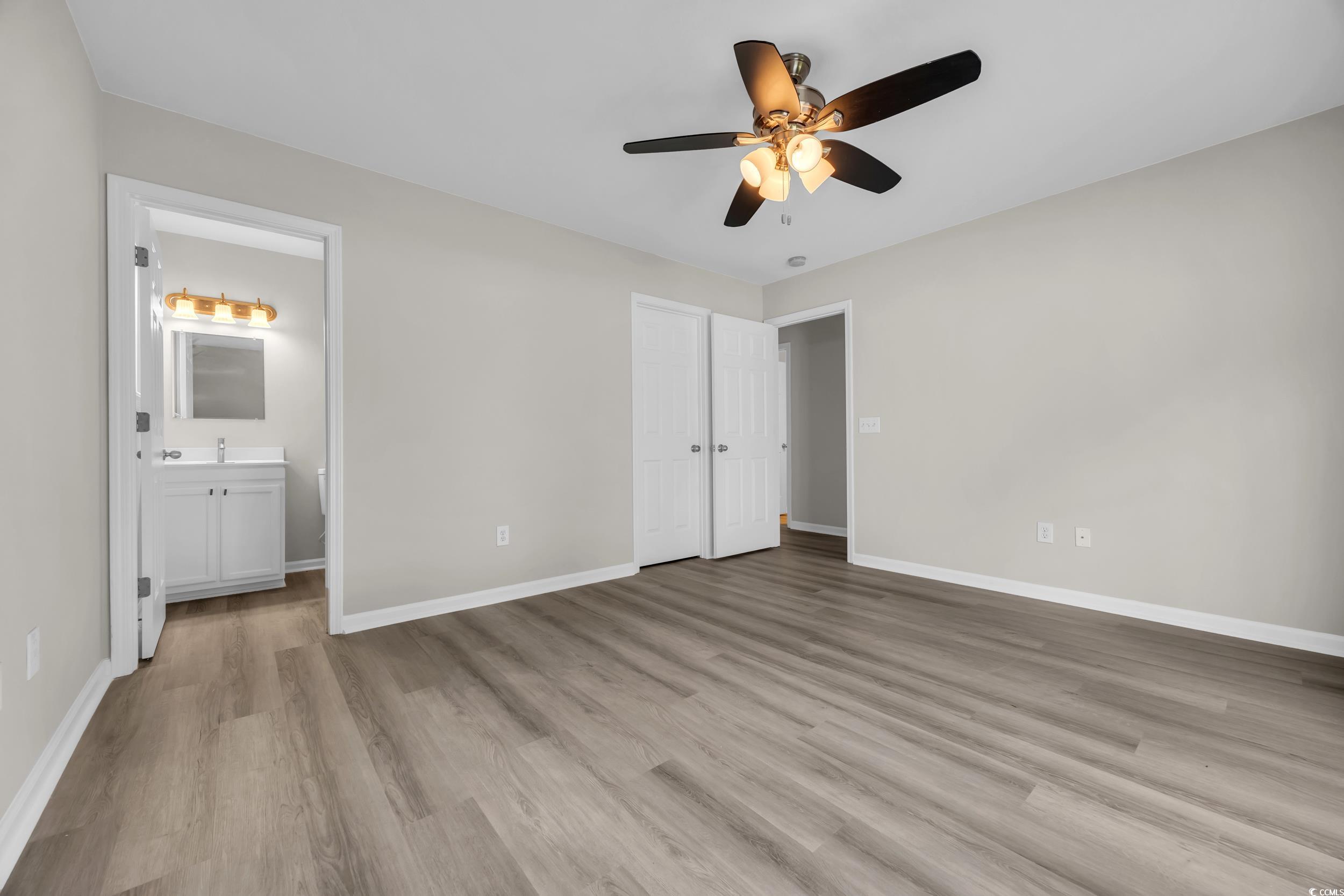 1077 Stoney Falls Blvd.