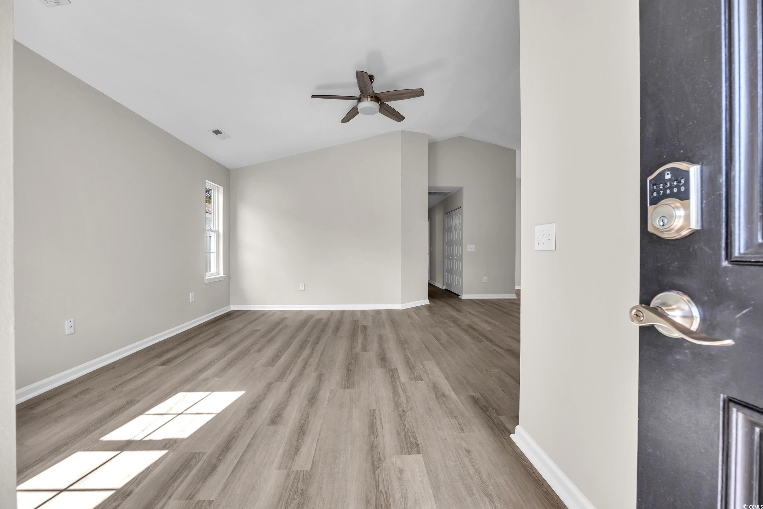 1077 Stoney Falls Blvd.