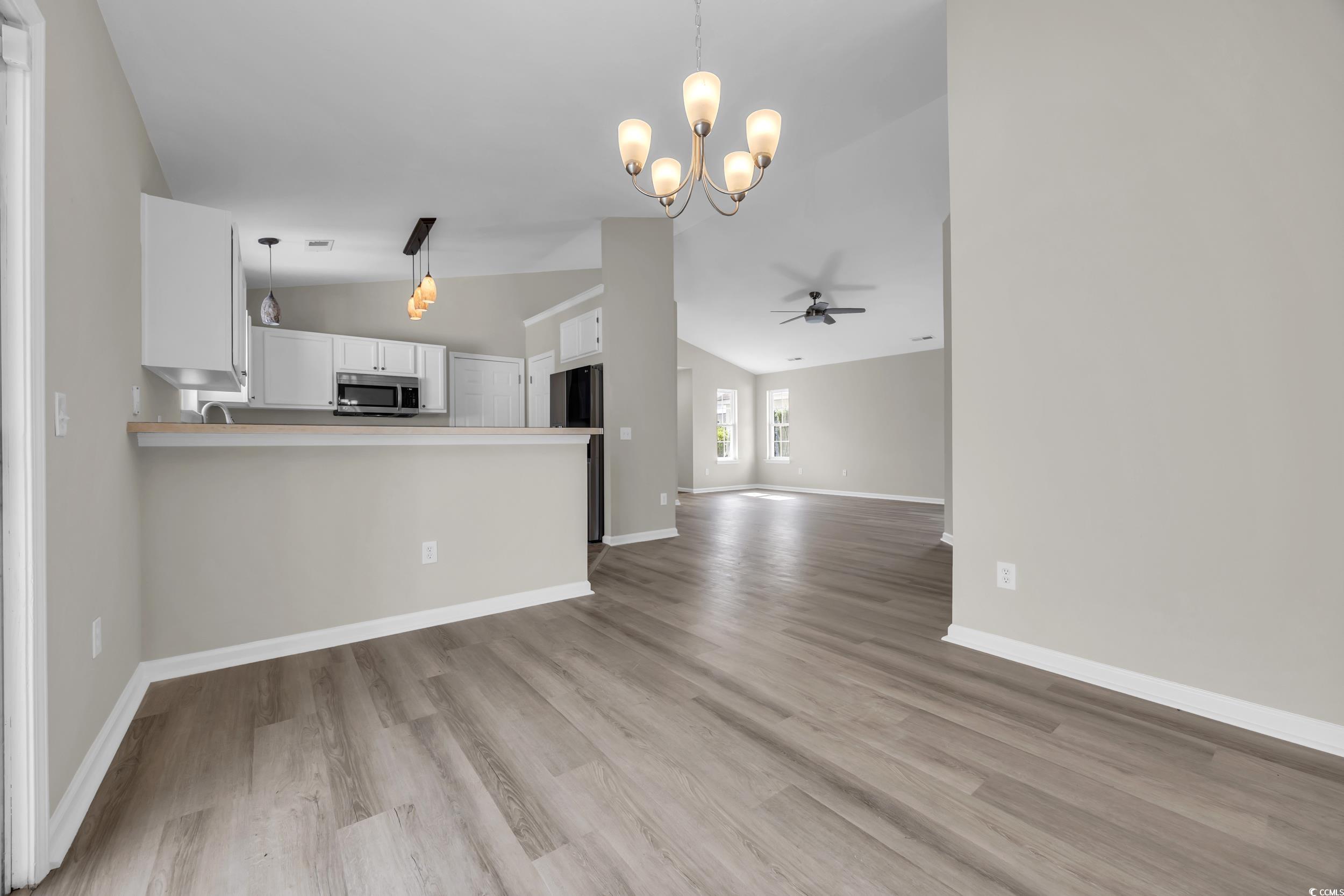 1077 Stoney Falls Blvd.