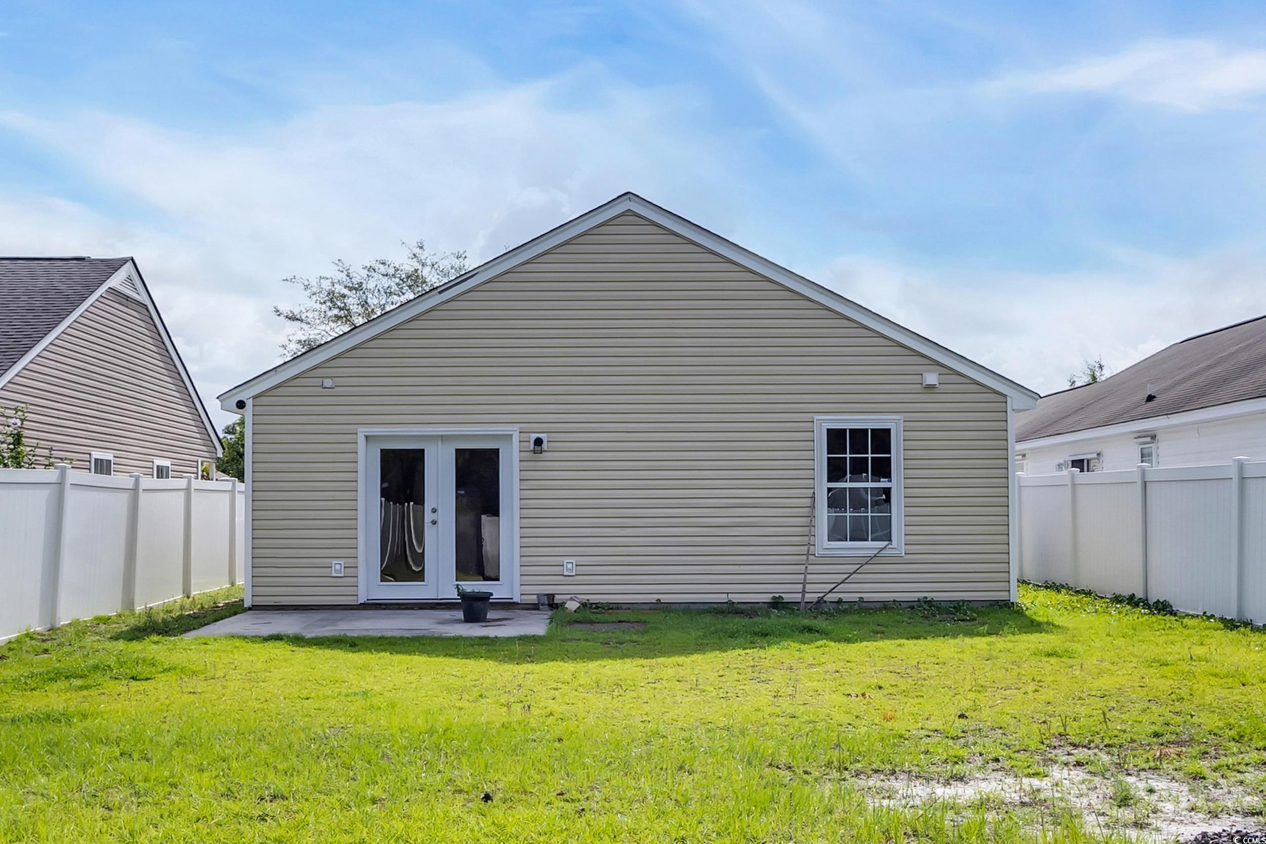 1077 Stoney Falls Blvd.