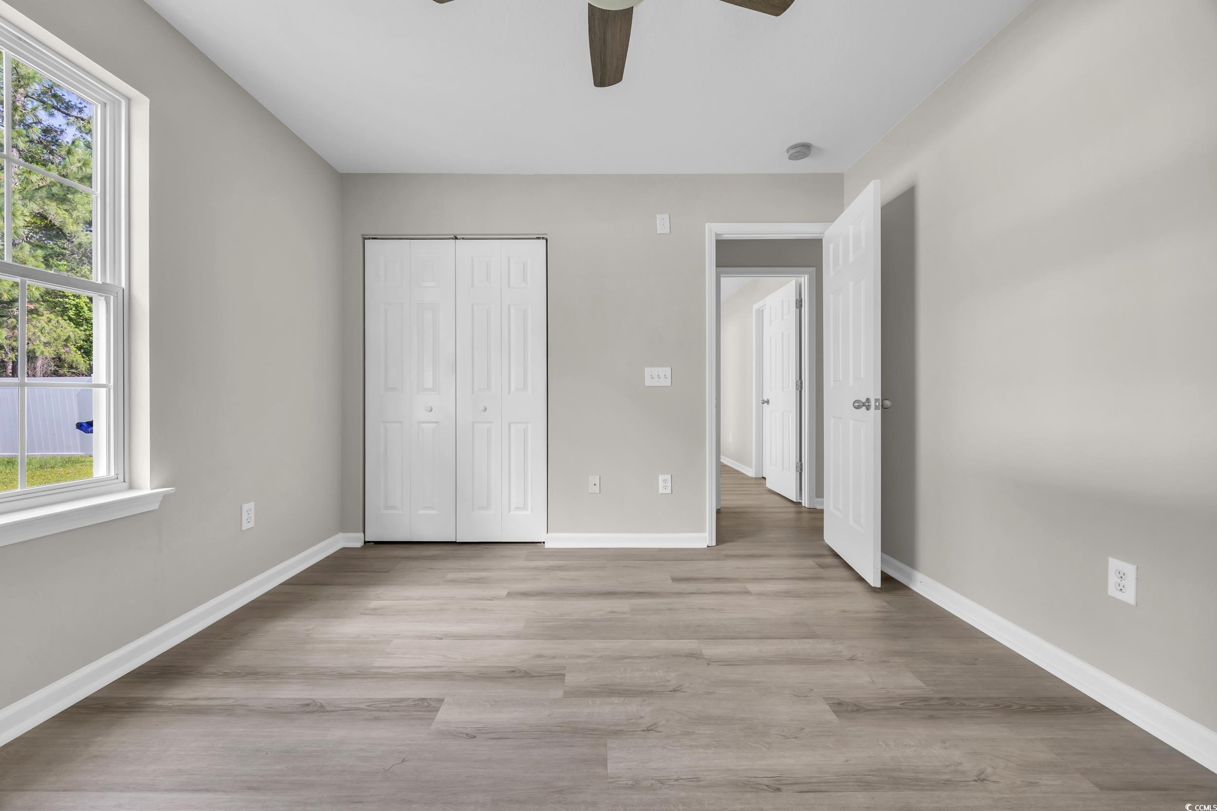 1077 Stoney Falls Blvd.