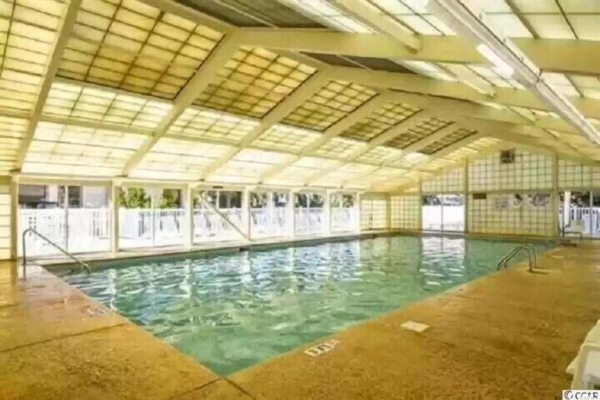 6001 - 5723 Kings Hwy.