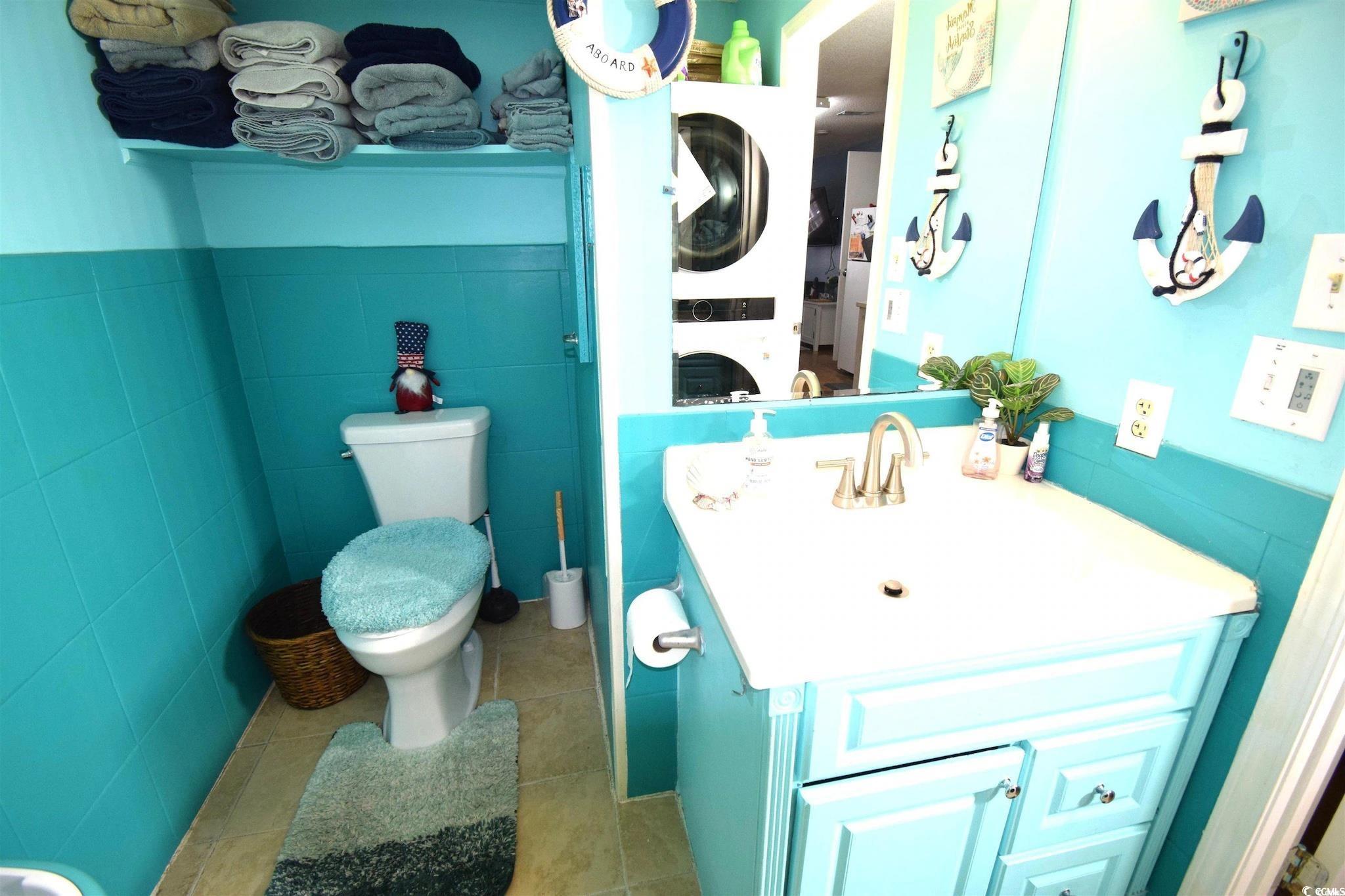 6001 - 5723 Kings Hwy.