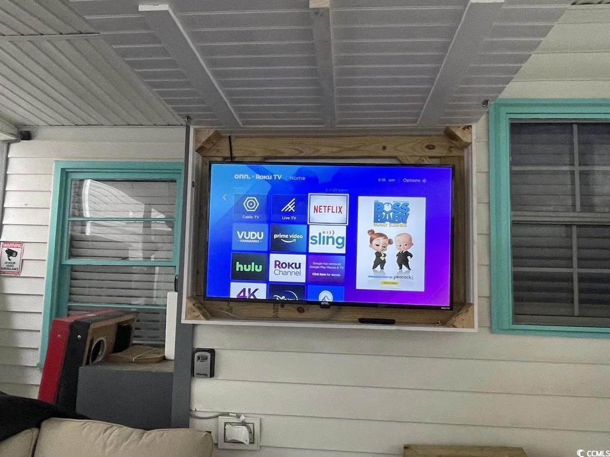 6001 - 5723 Kings Hwy.