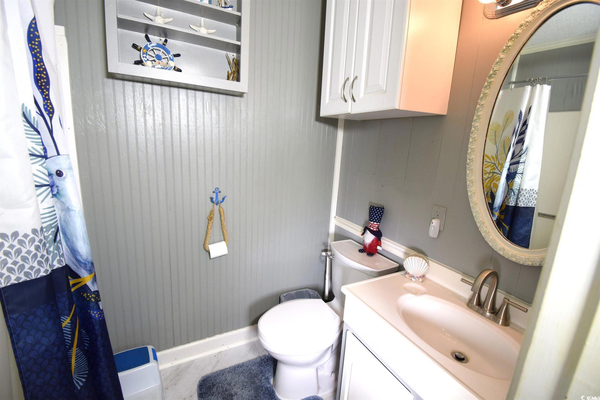 6001 - 5723 Kings Hwy.