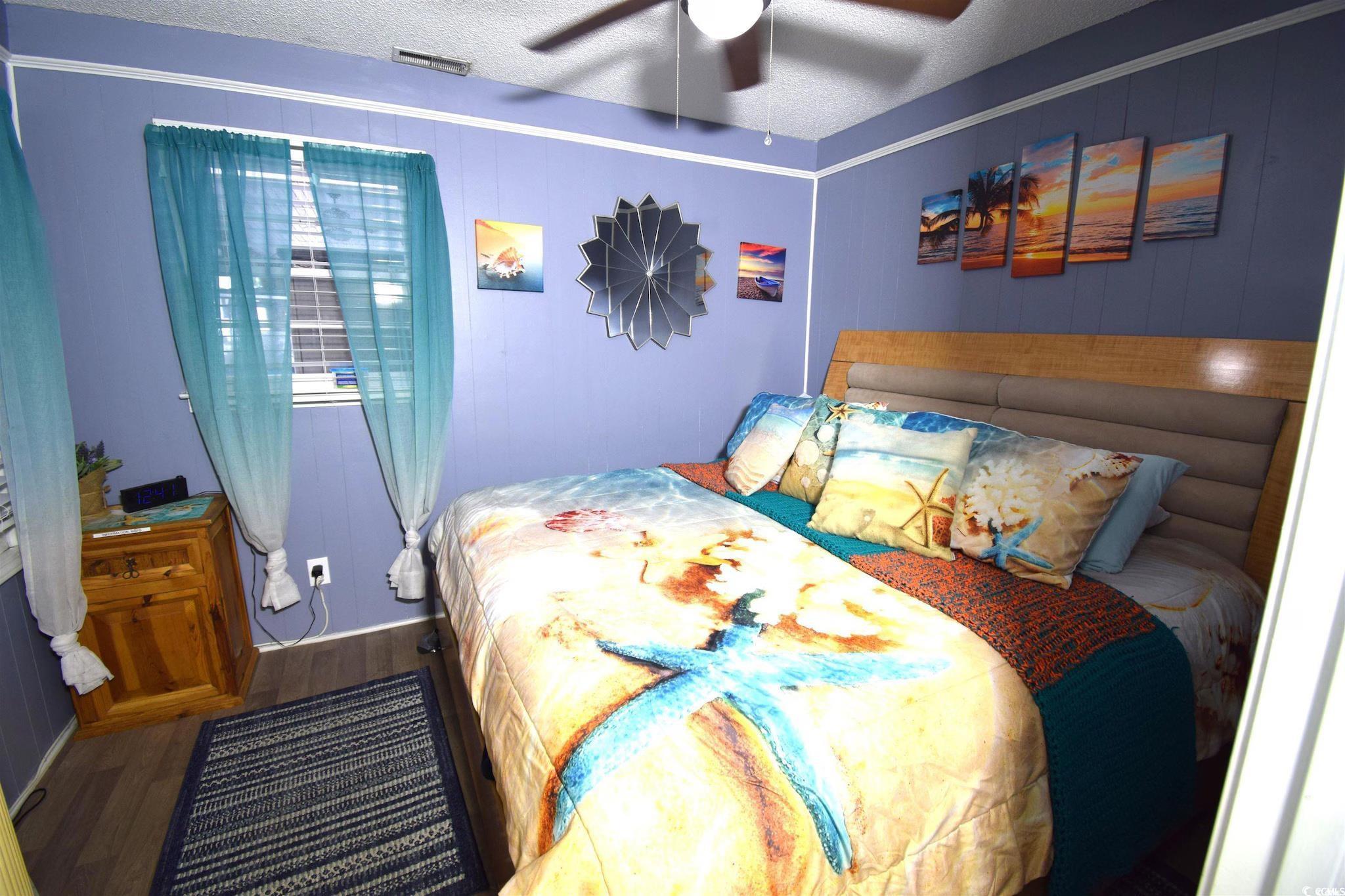 6001 - 5723 Kings Hwy.