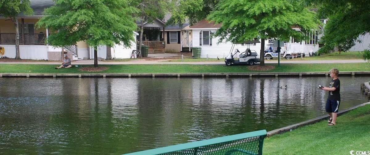 6001 - 5723 Kings Hwy.