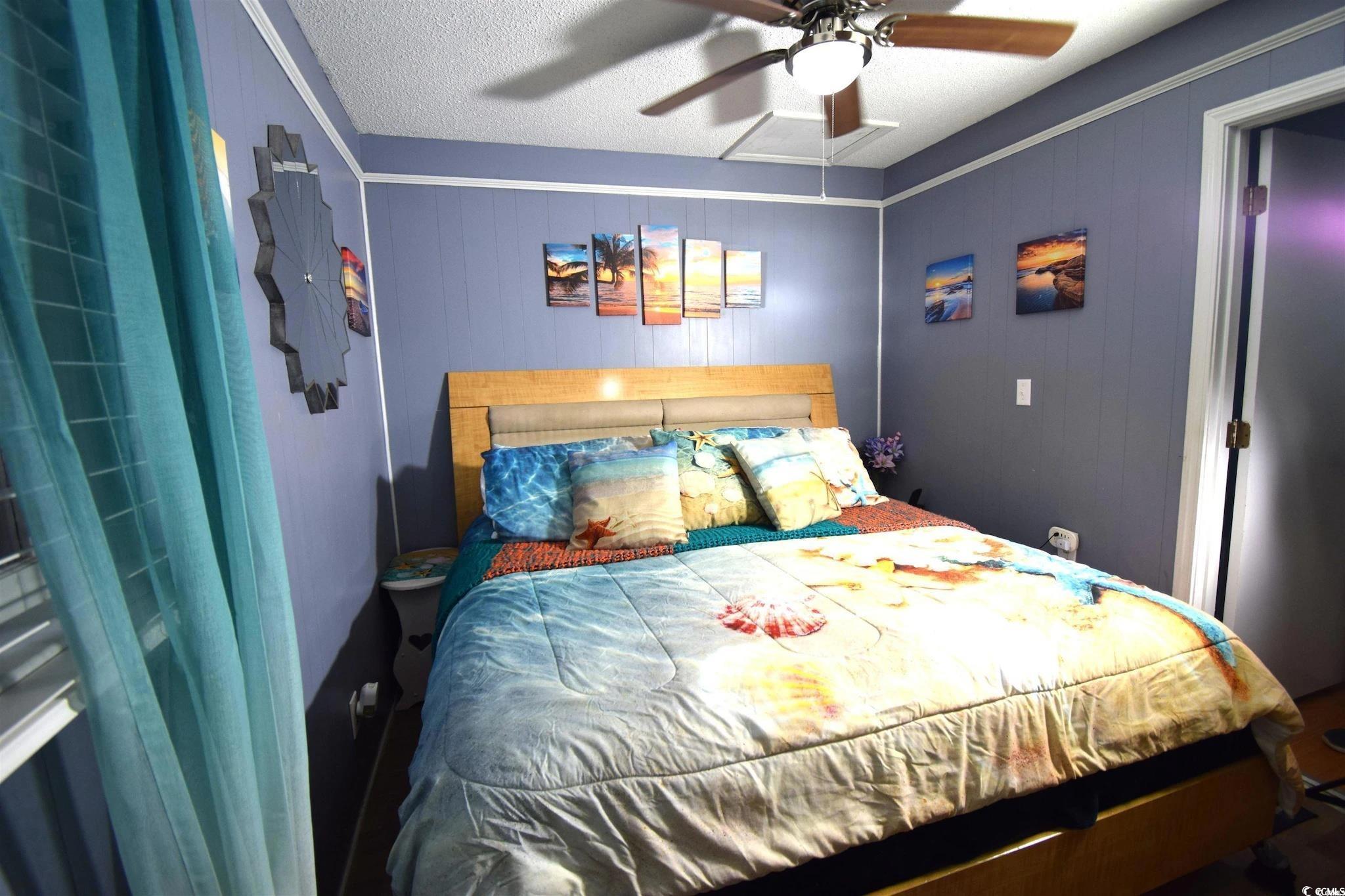 6001 - 5723 Kings Hwy.