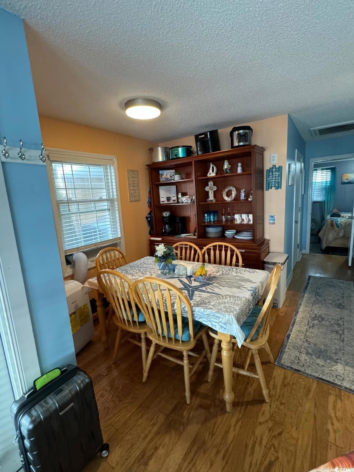 6001 - 5723 Kings Hwy.