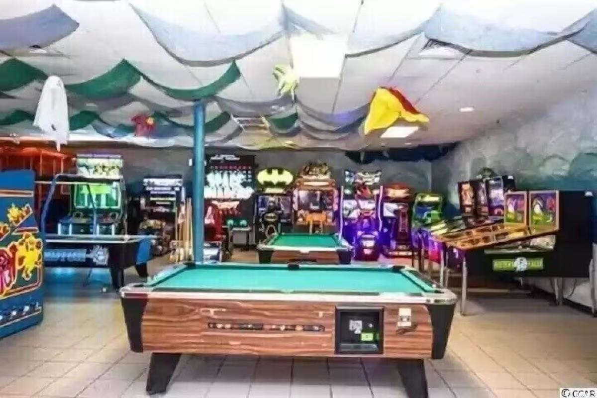 6001 - 5723 Kings Hwy.