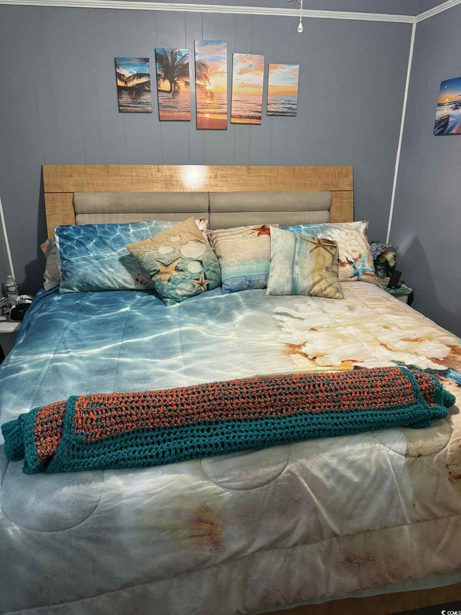 6001 - 5723 Kings Hwy.