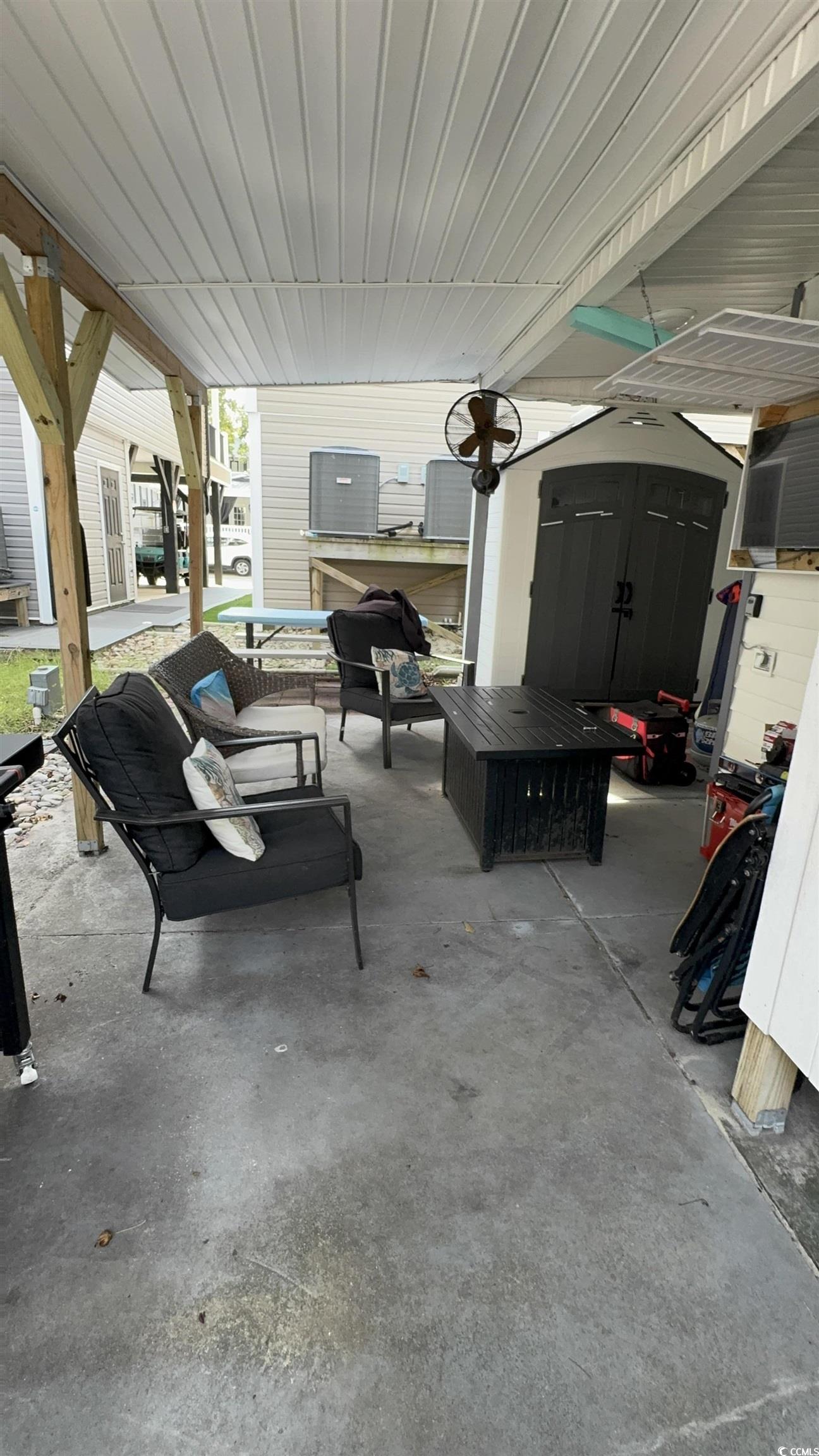 6001 - 5723 Kings Hwy.