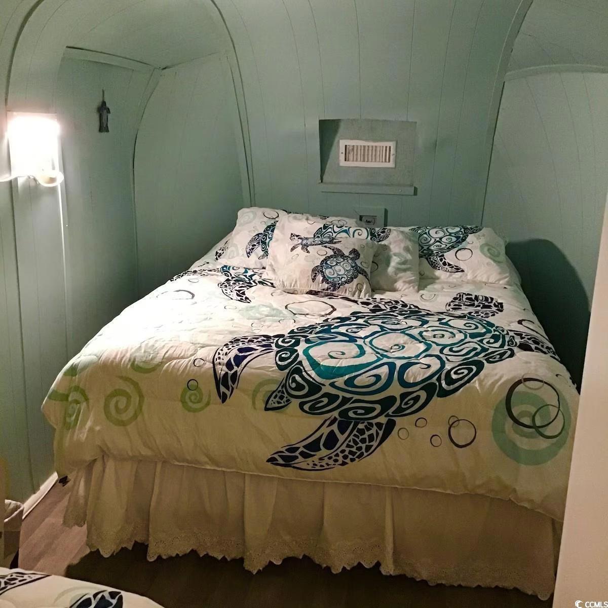 6001 - 5723 Kings Hwy.