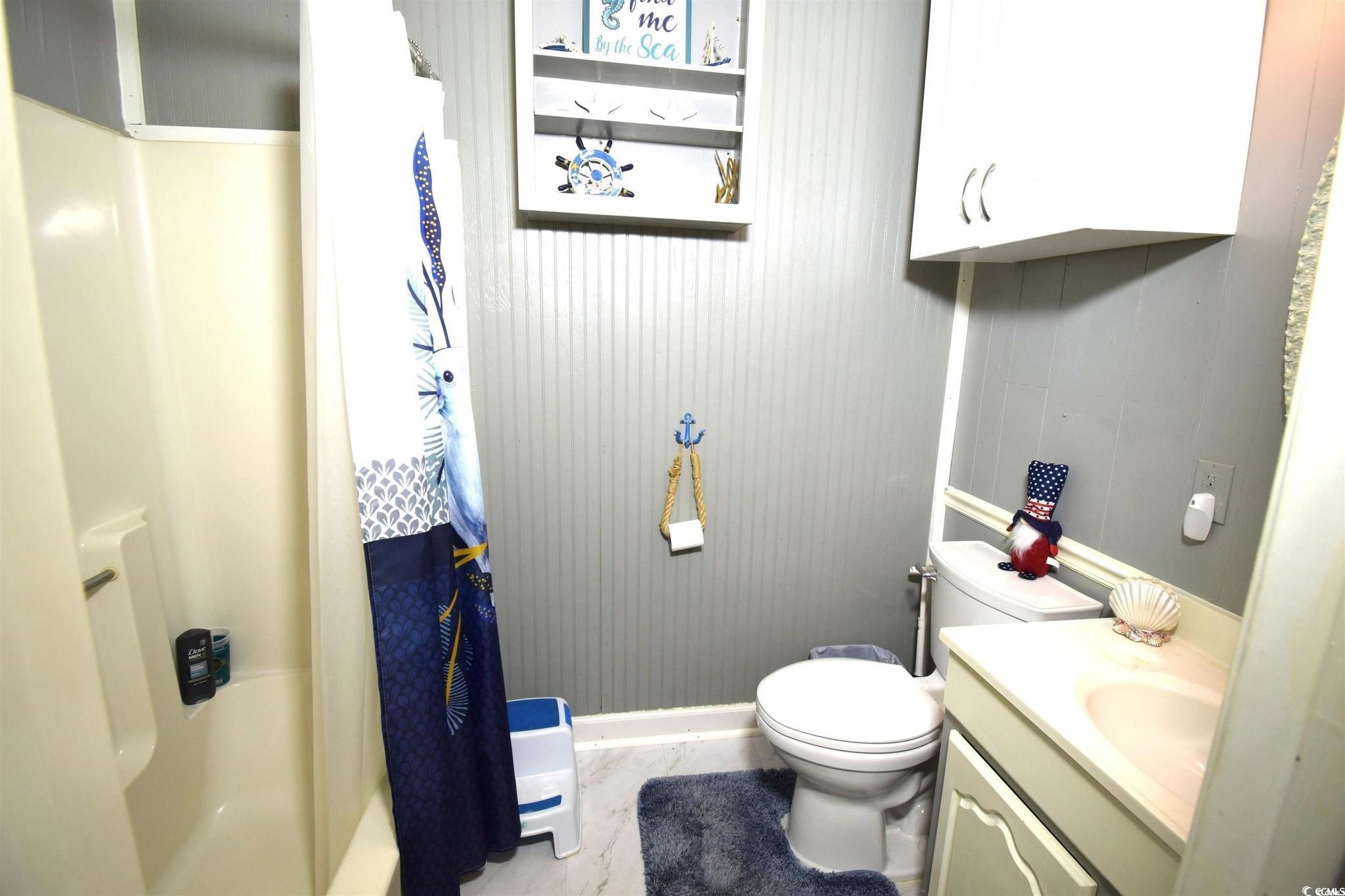 6001 - 5723 Kings Hwy.