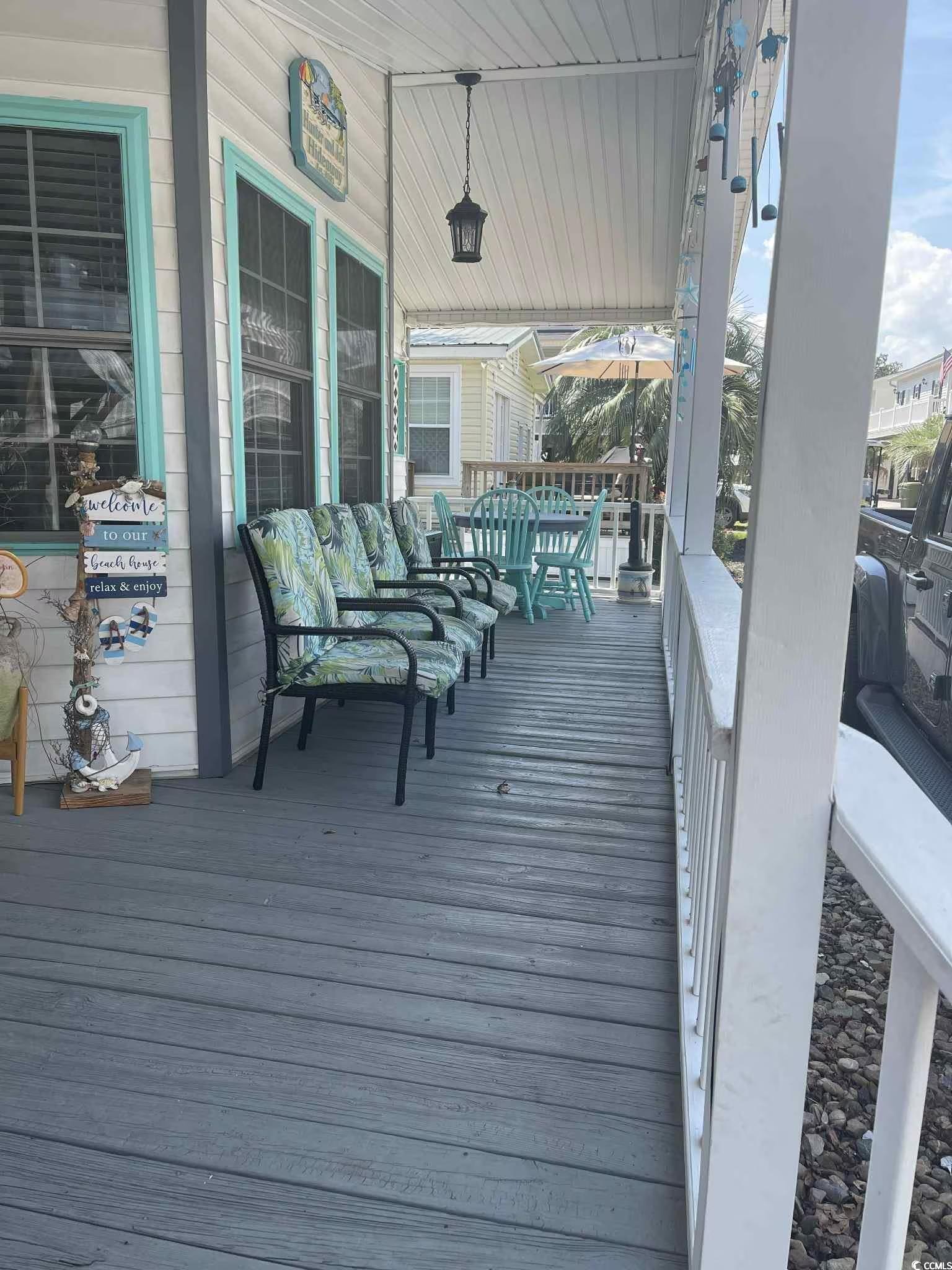 6001 - 5723 Kings Hwy.