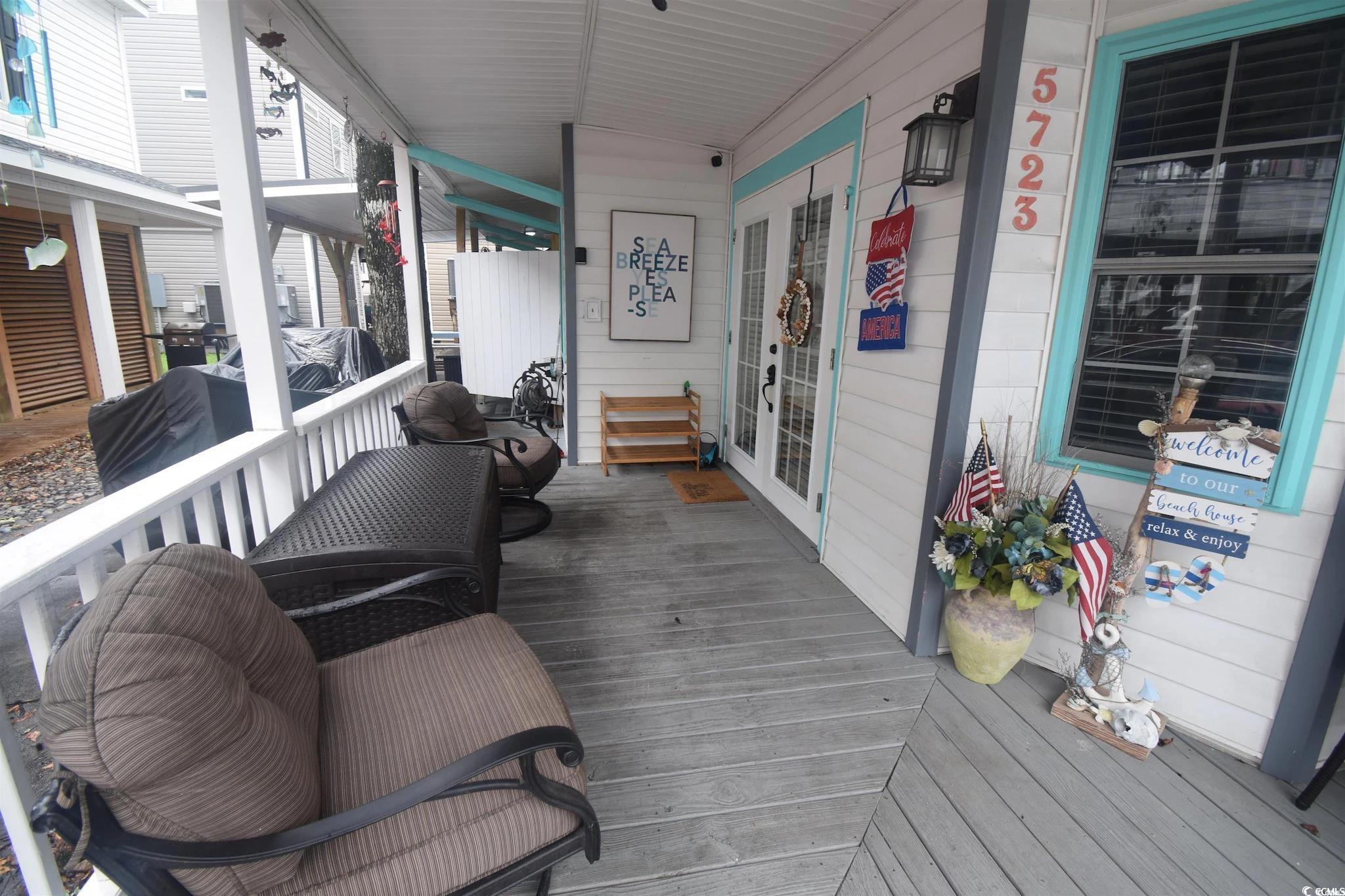 6001 - 5723 Kings Hwy.