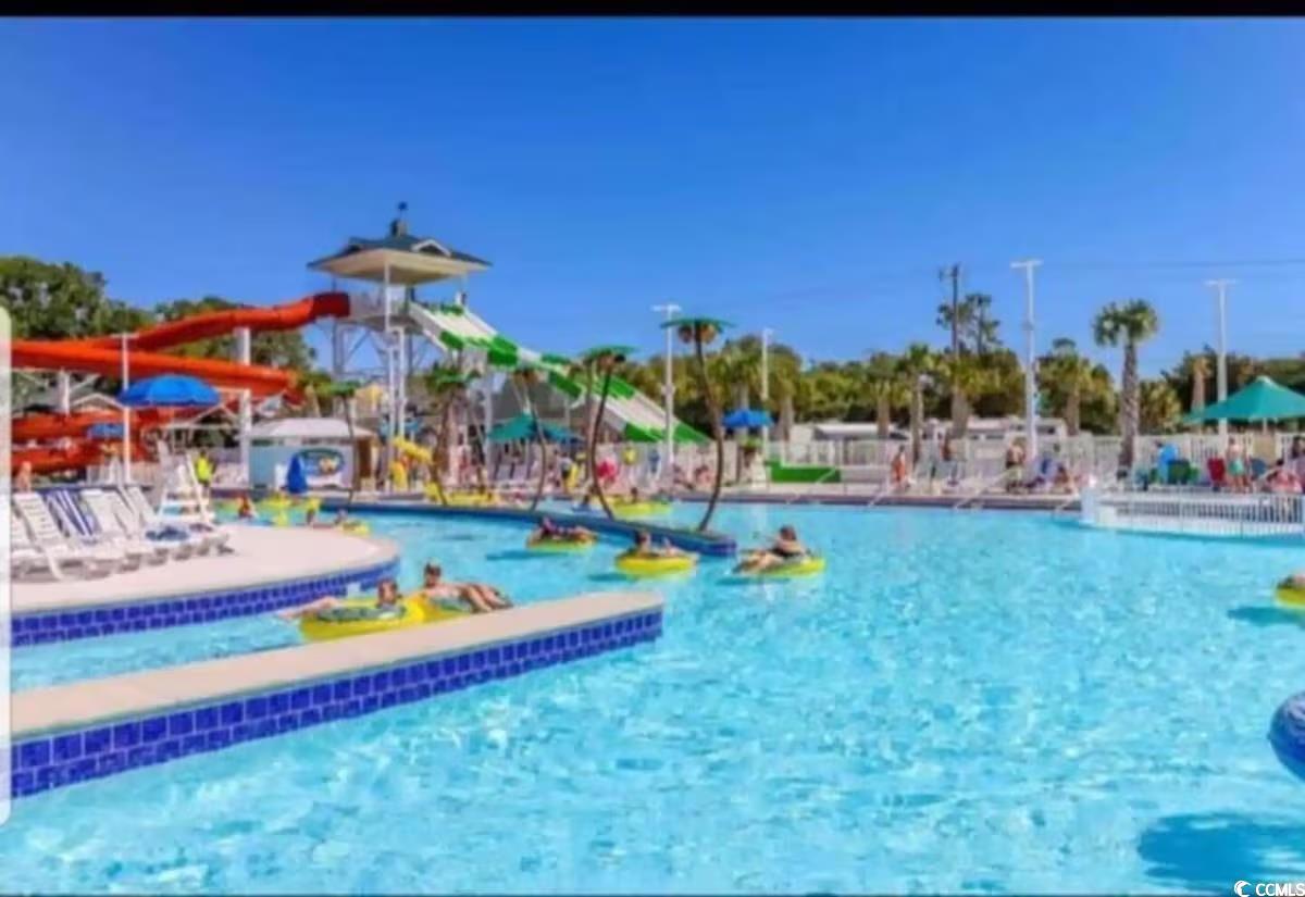 6001 - 5723 Kings Hwy.