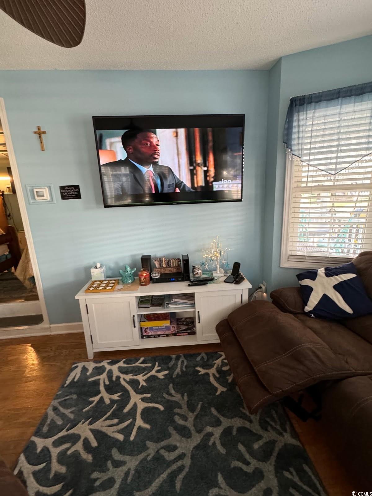 6001 - 5723 Kings Hwy.