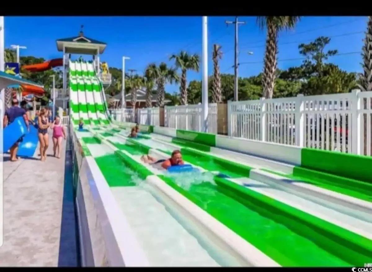 6001 - 5723 Kings Hwy.