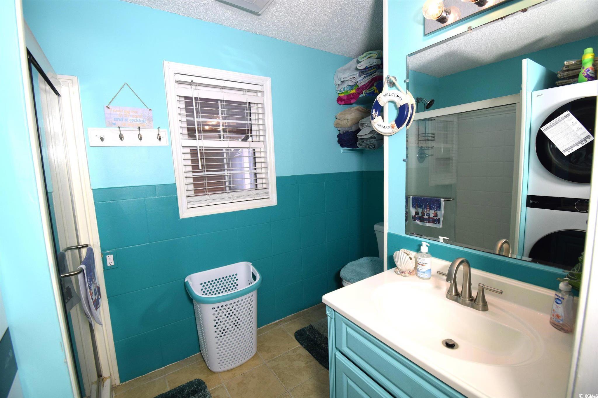 6001 - 5723 Kings Hwy.