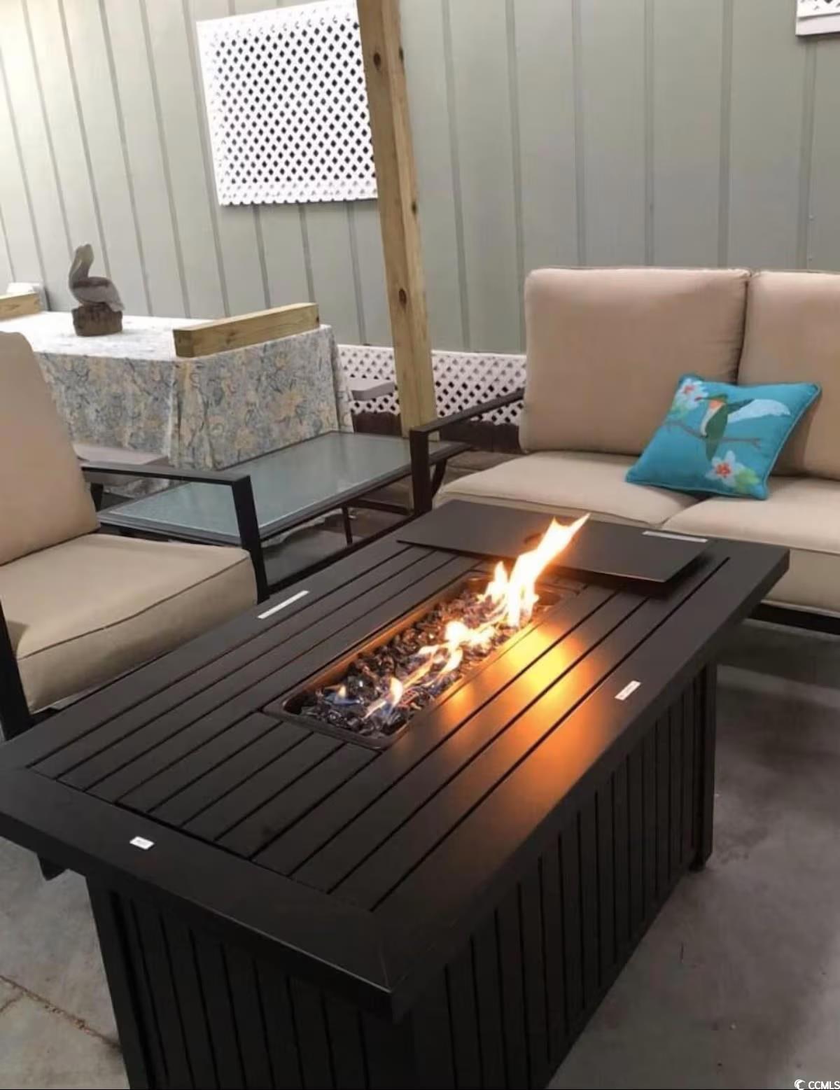 6001 - 5723 Kings Hwy.