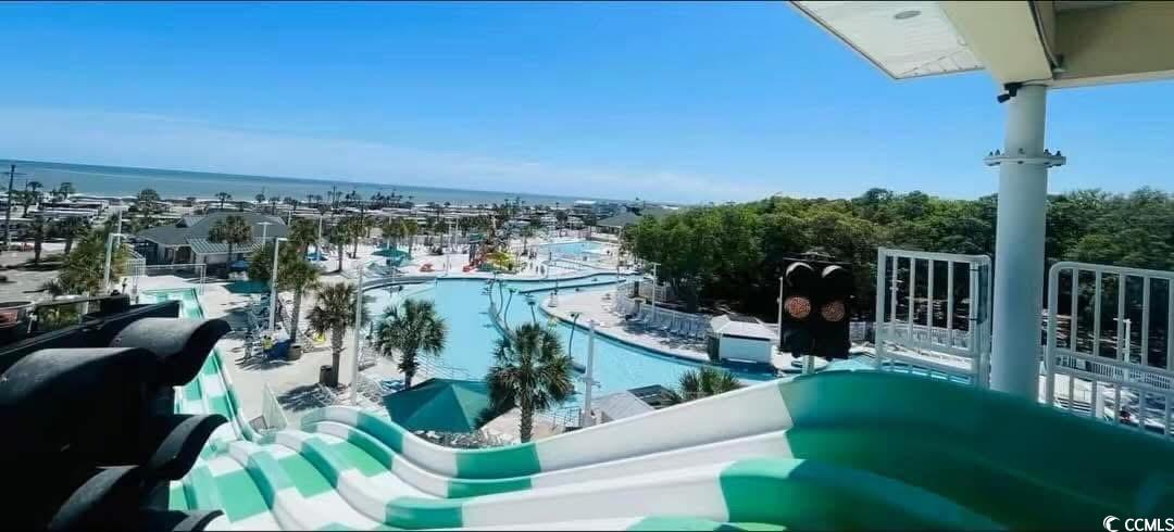 6001 - 5723 Kings Hwy.