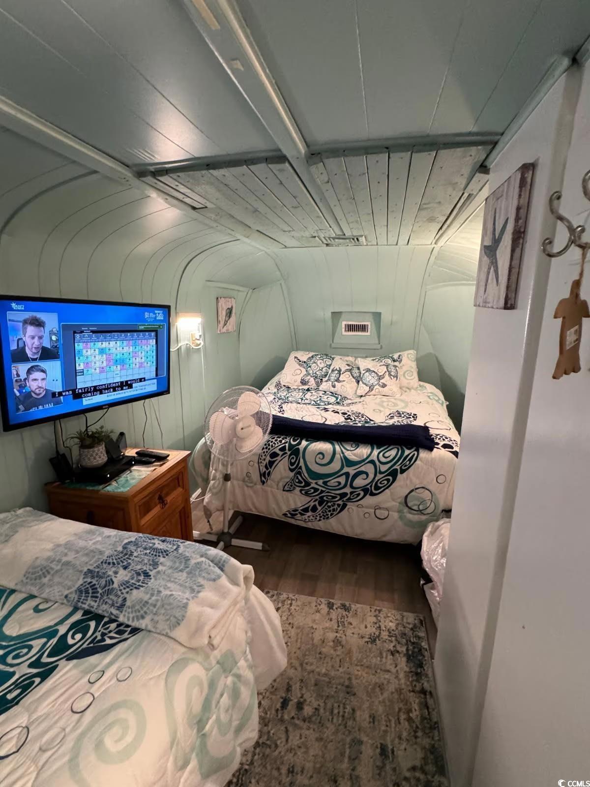 6001 - 5723 Kings Hwy.