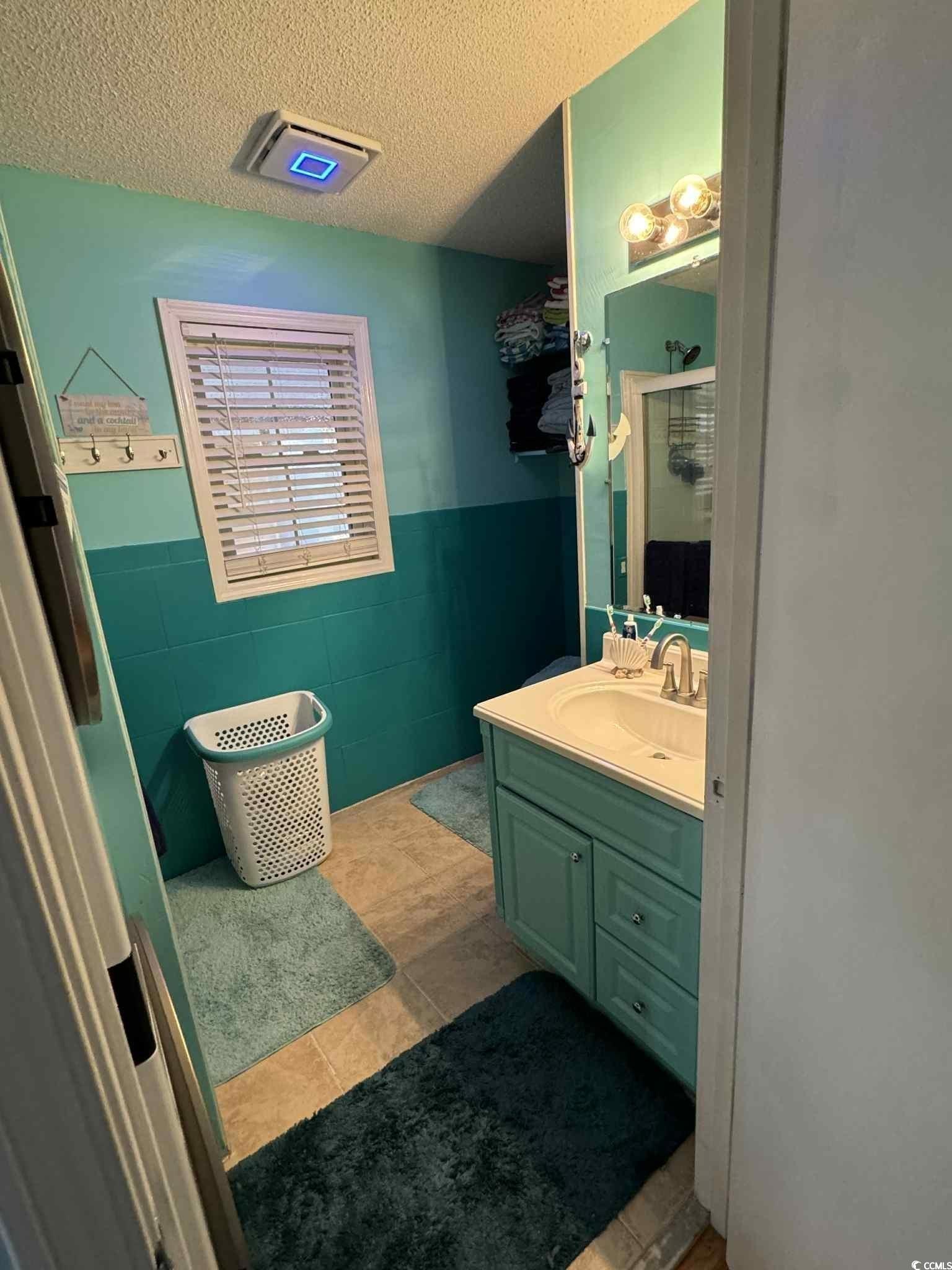 6001 - 5723 Kings Hwy.