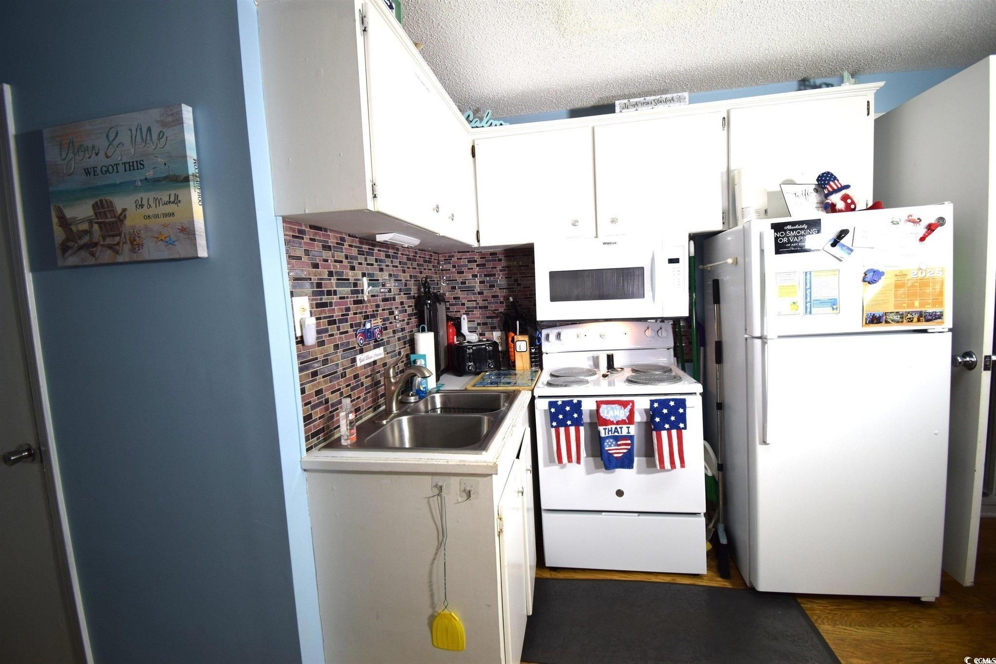 6001 - 5723 Kings Hwy.