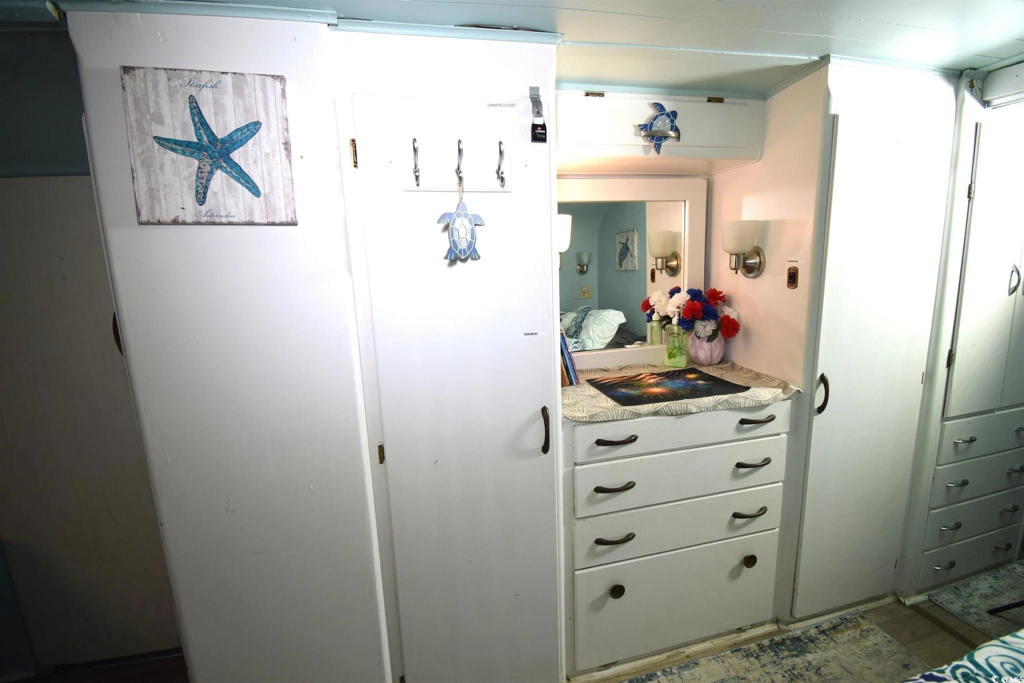 6001 - 5723 Kings Hwy.