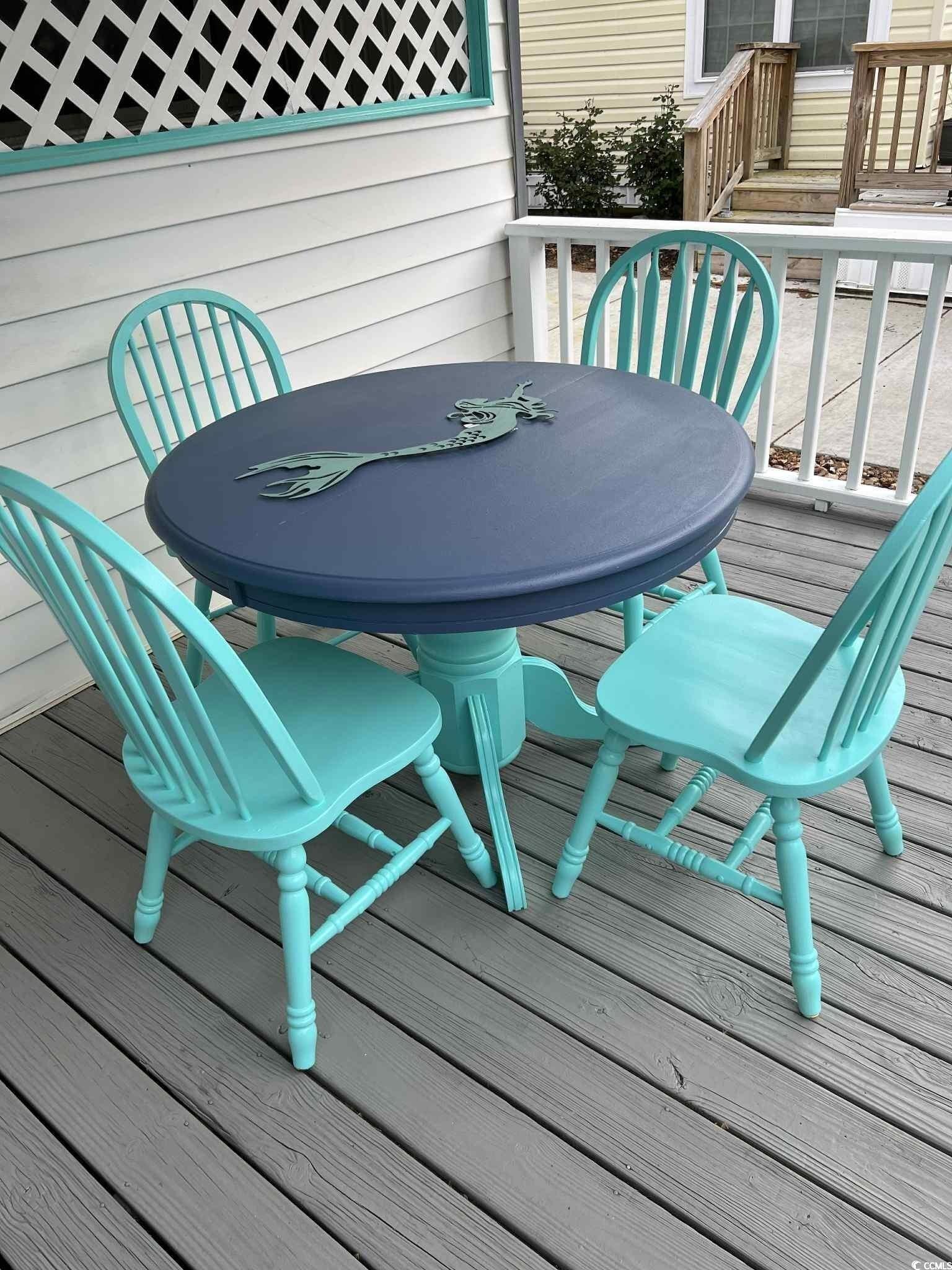 6001 - 5723 Kings Hwy.