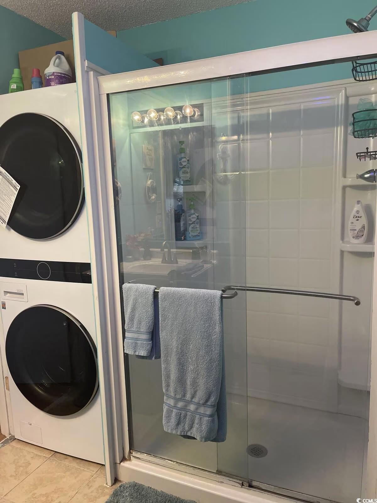 6001 - 5723 Kings Hwy.