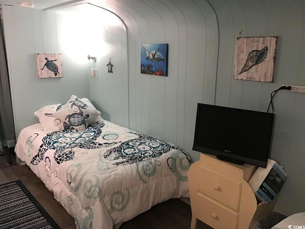 6001 - 5723 Kings Hwy.