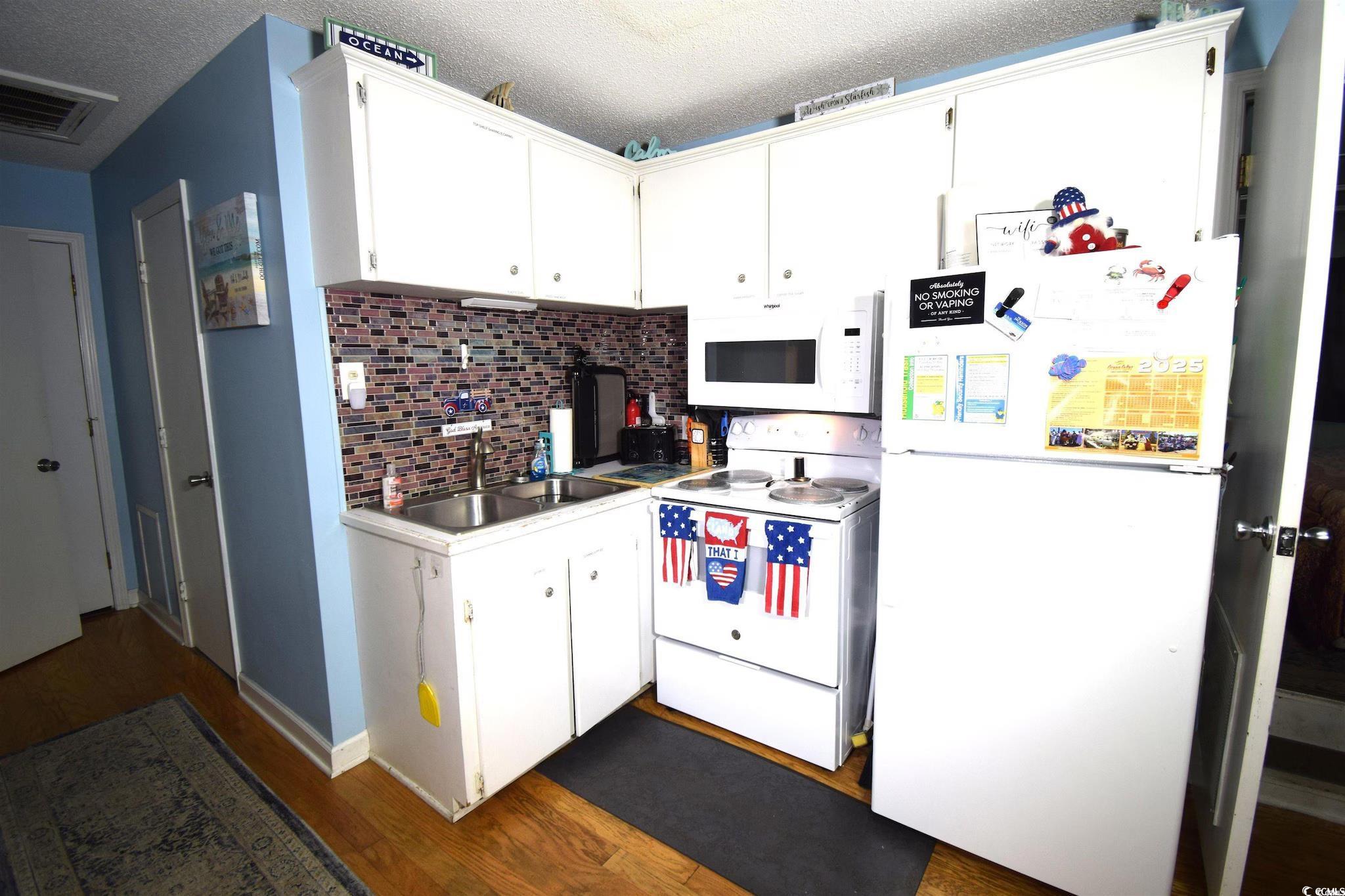 6001 - 5723 Kings Hwy.