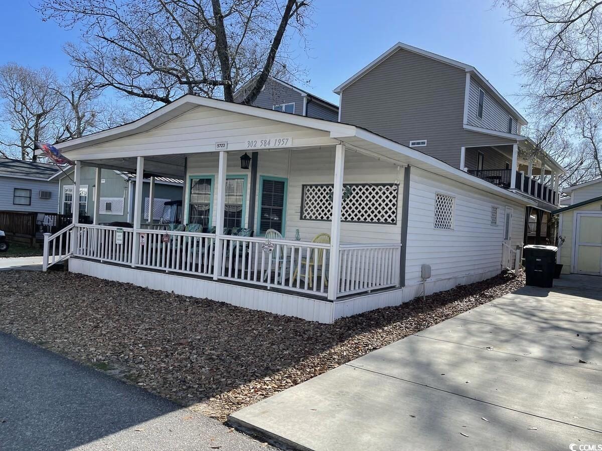 6001 - 5723 Kings Hwy.