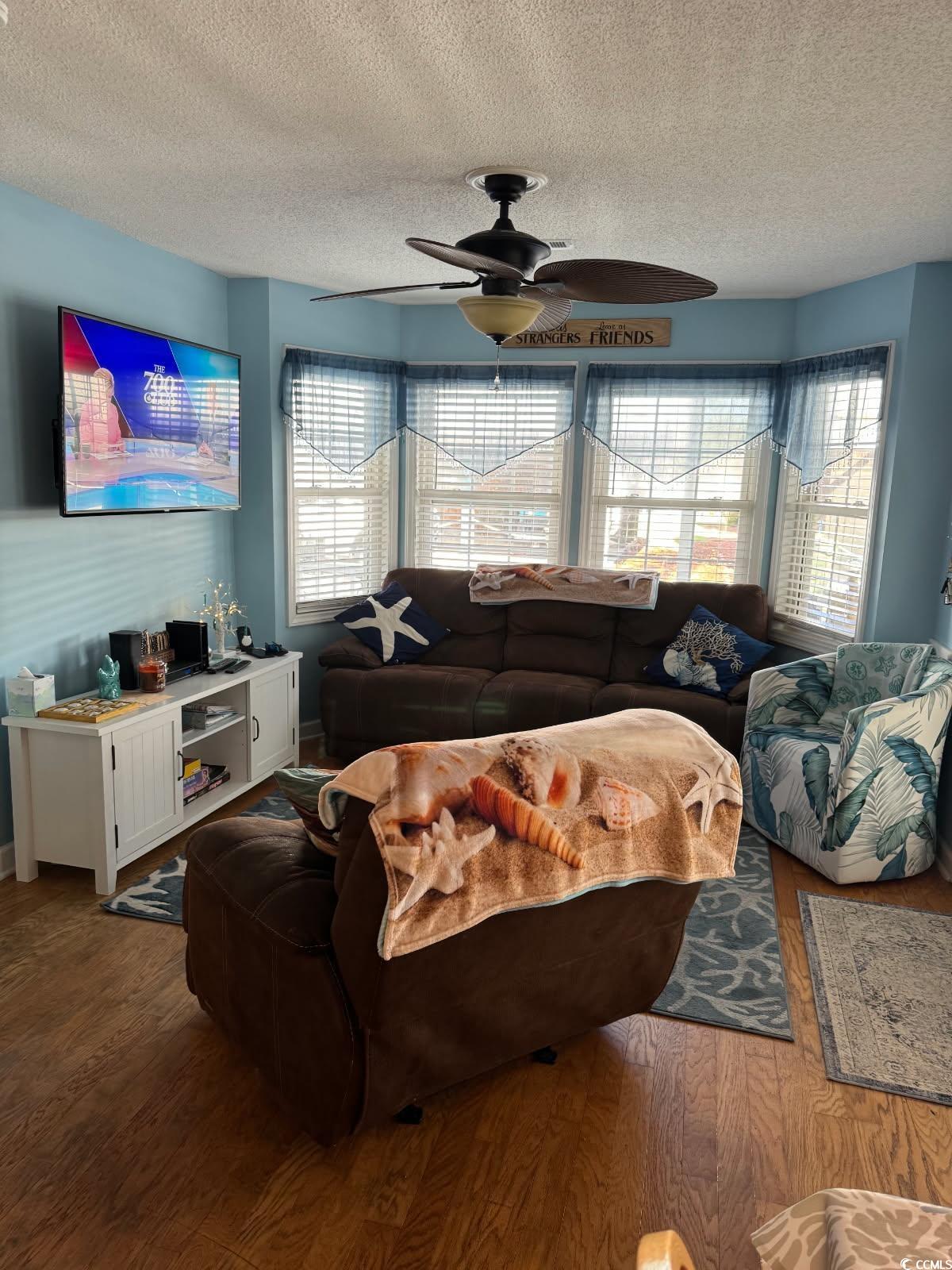 6001 - 5723 Kings Hwy.