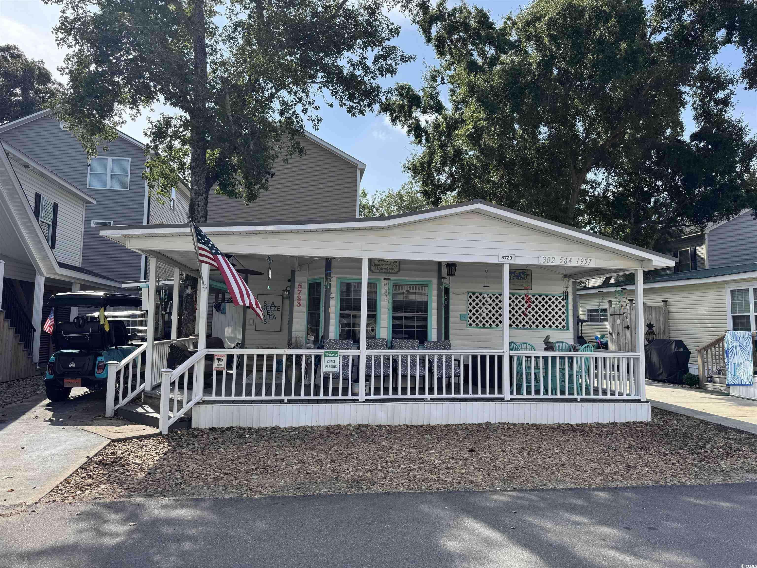 6001 - 5723 Kings Hwy.