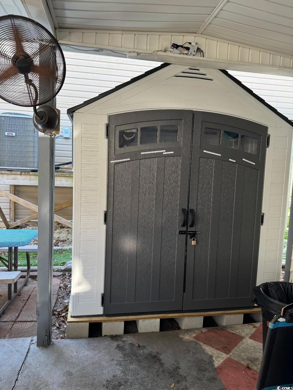 6001 - 5723 Kings Hwy.