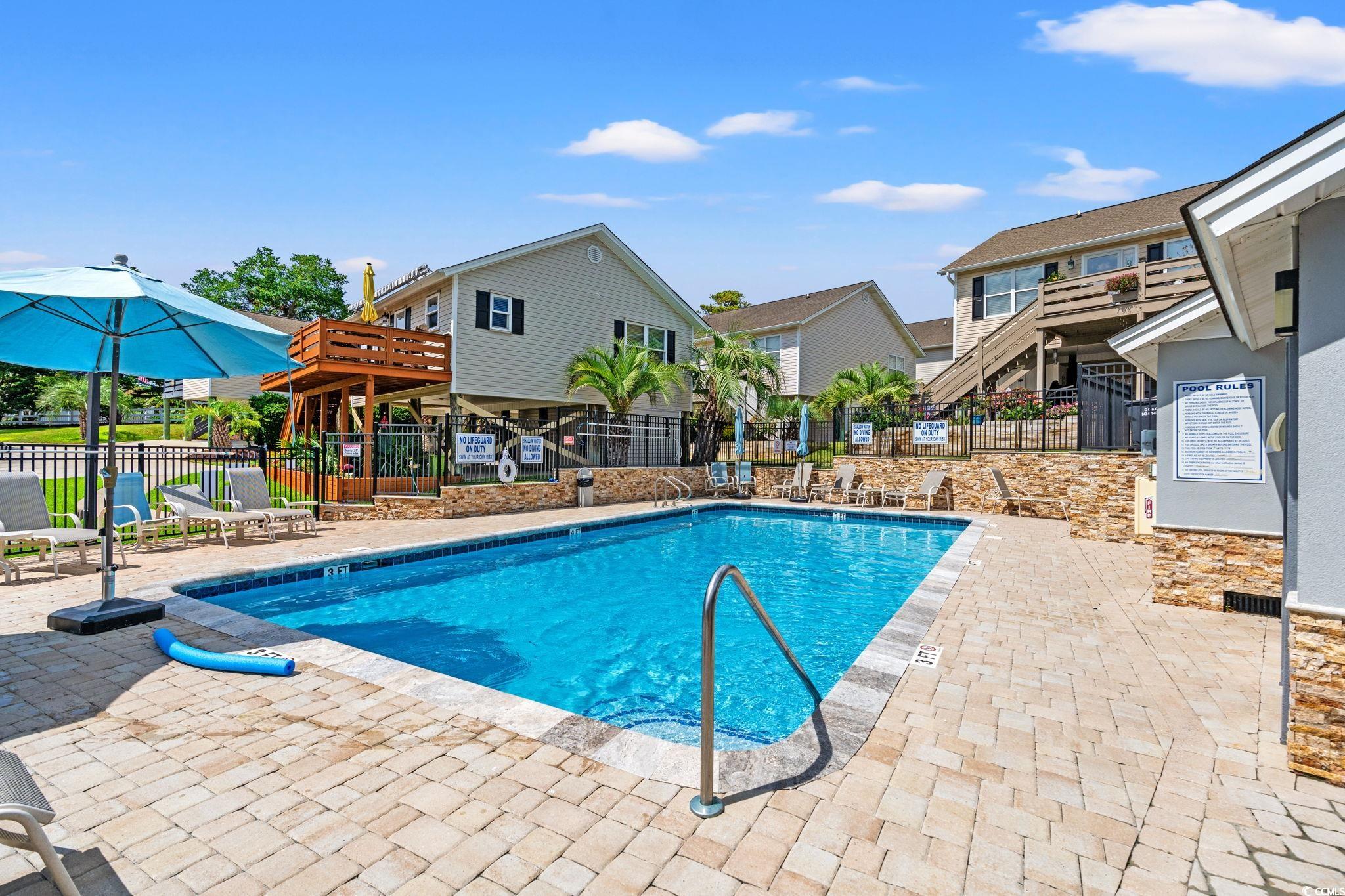 9620 Windchime Dr.