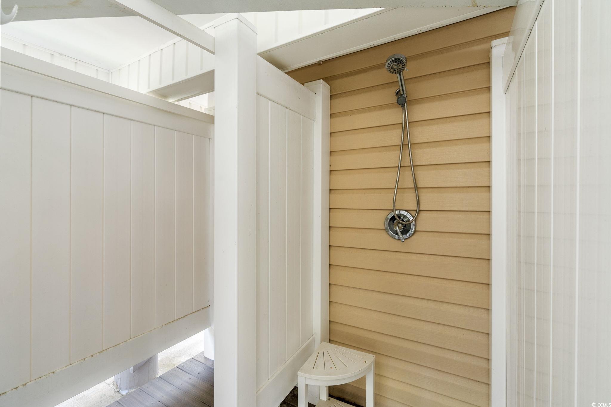 9620 Windchime Dr.
