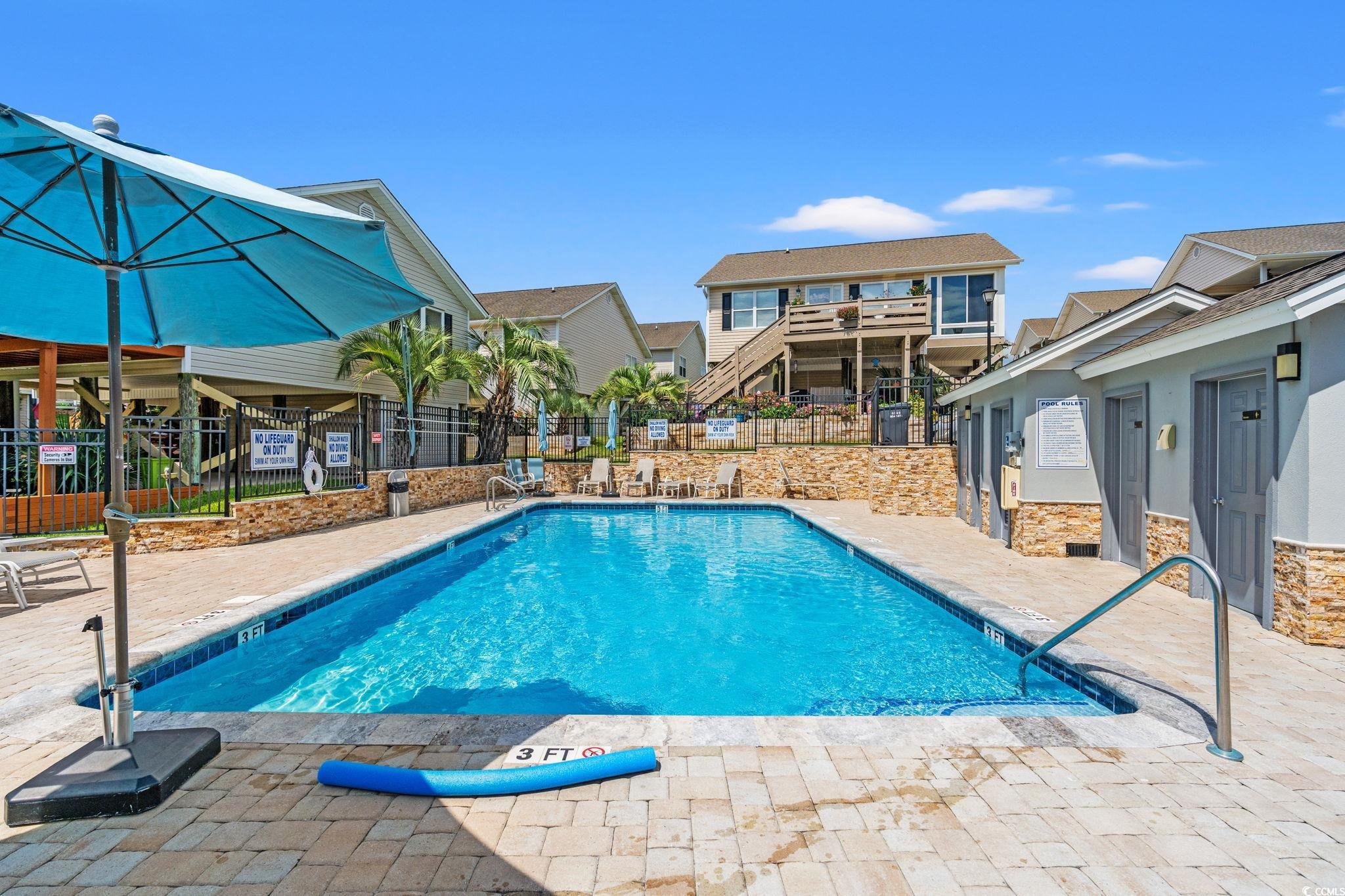 9620 Windchime Dr.