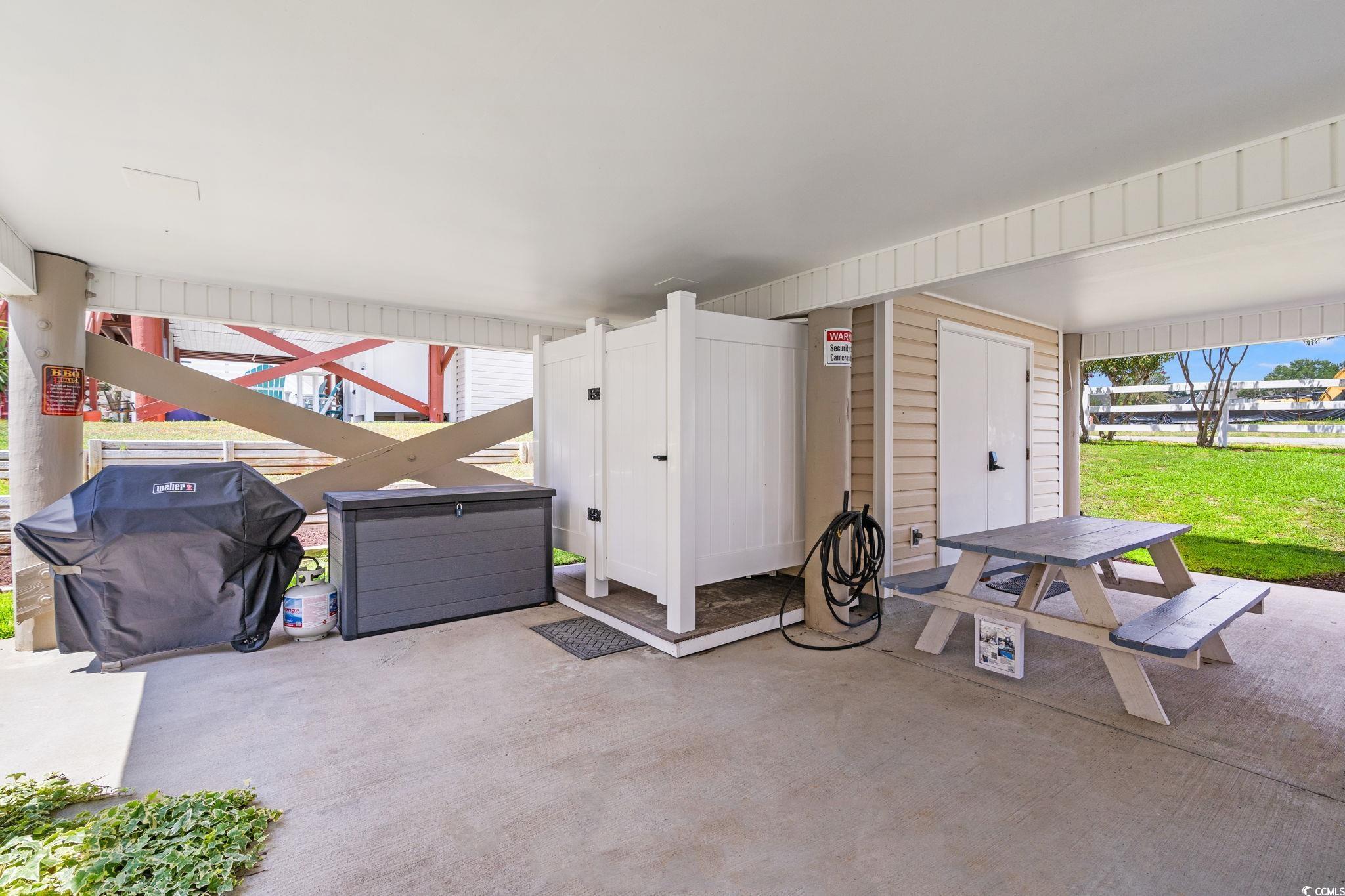 9620 Windchime Dr.