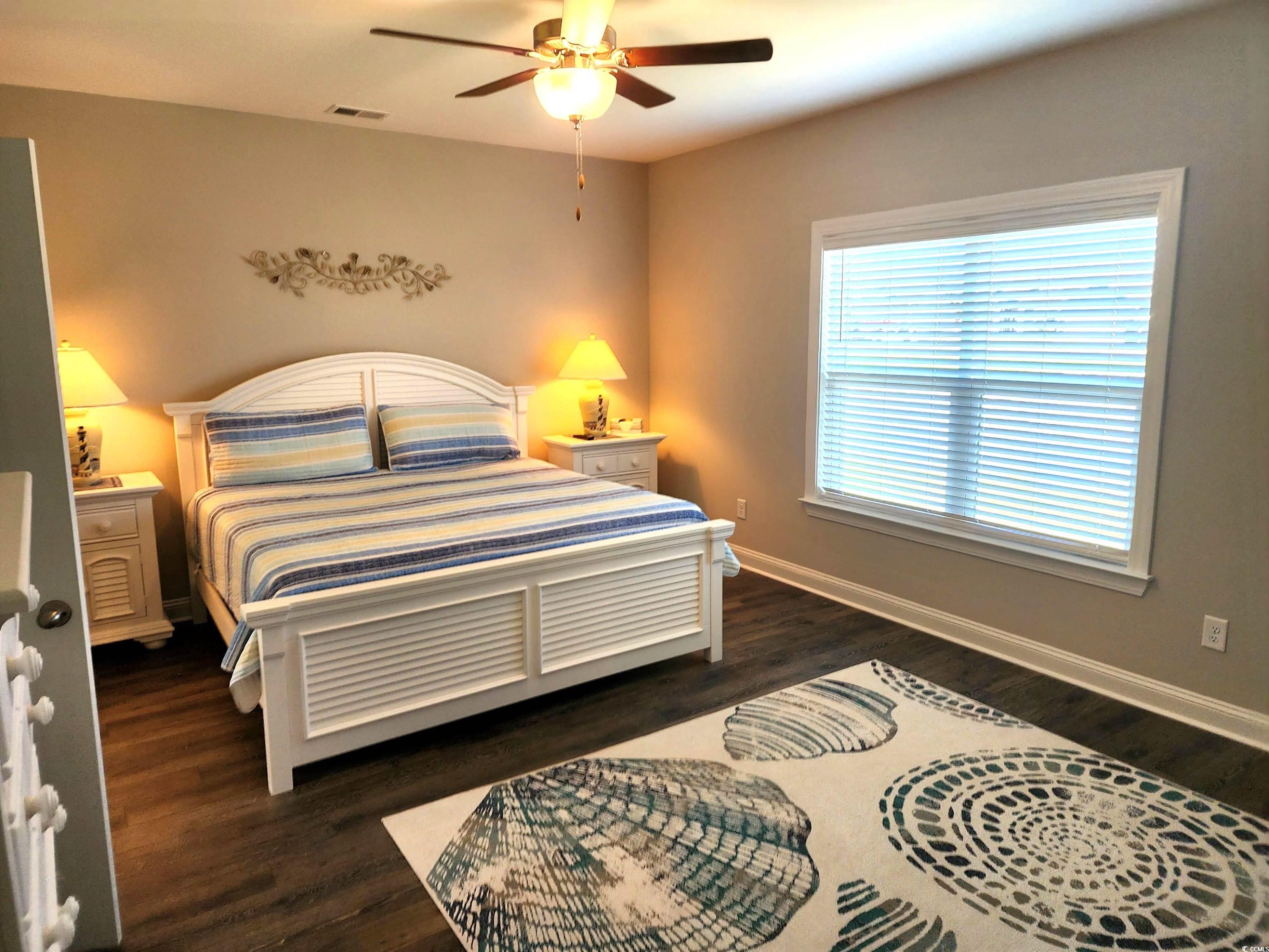 345 Mikita Dr.