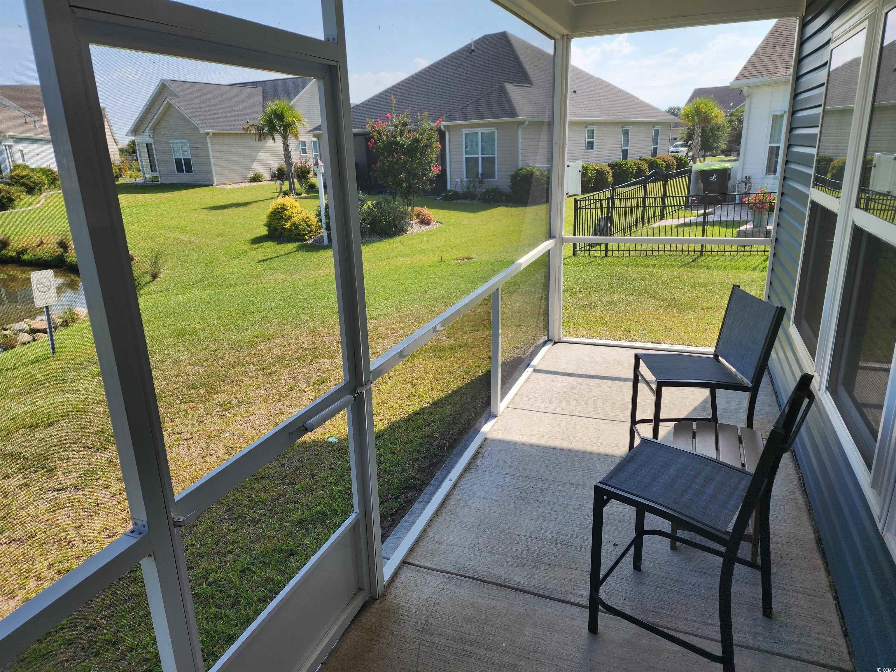 345 Mikita Dr.