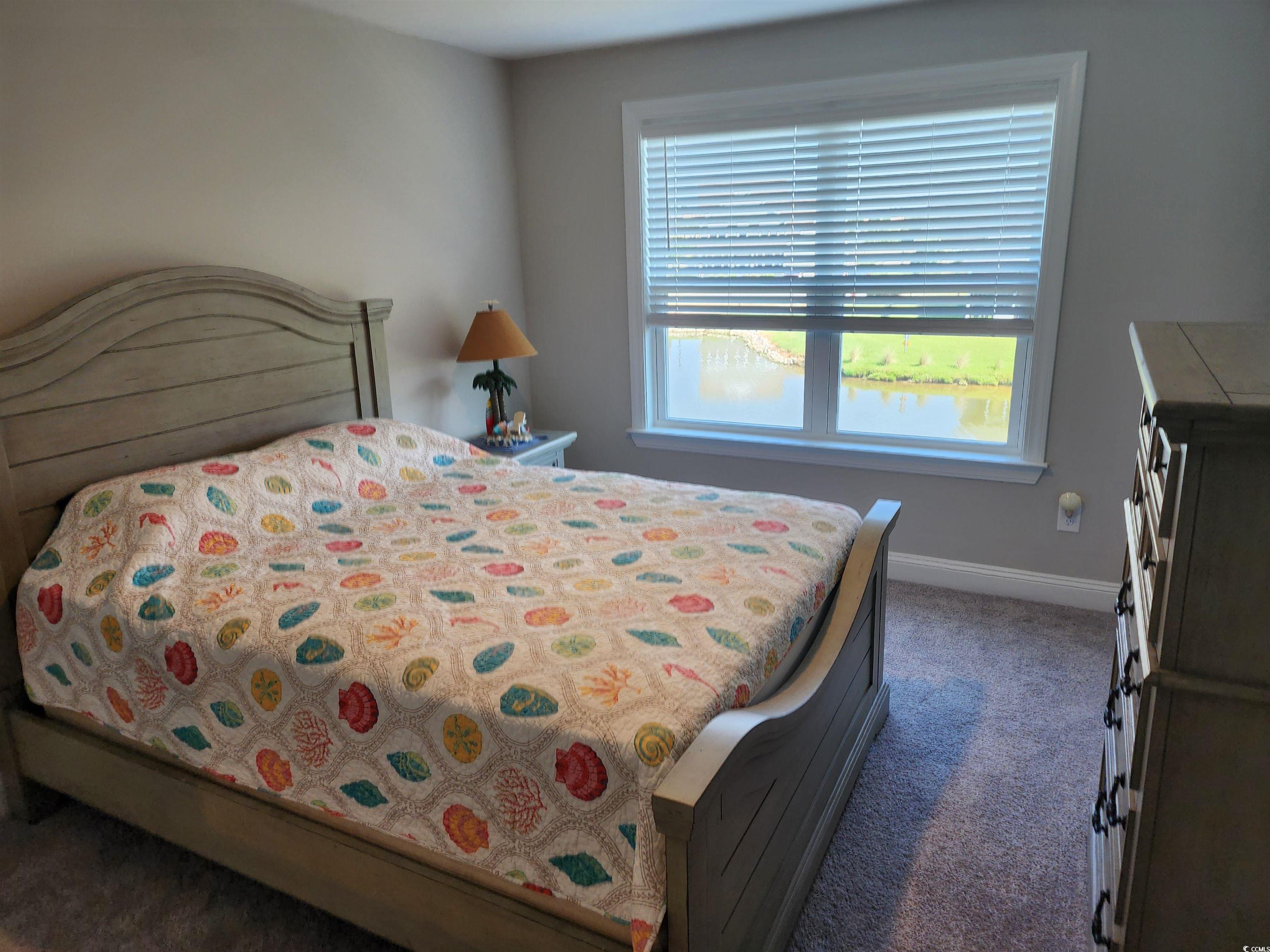 345 Mikita Dr.