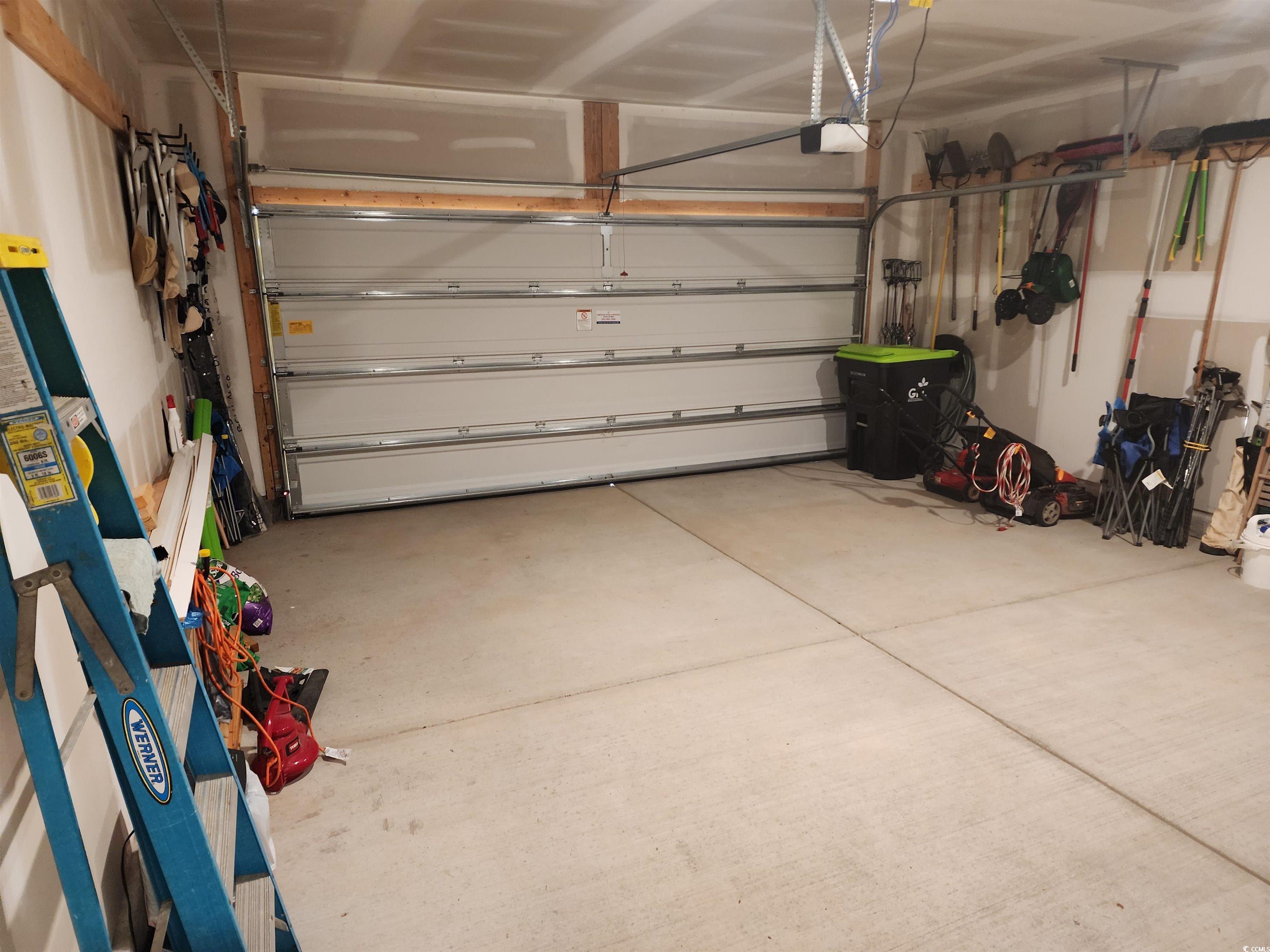 345 Mikita Dr.
