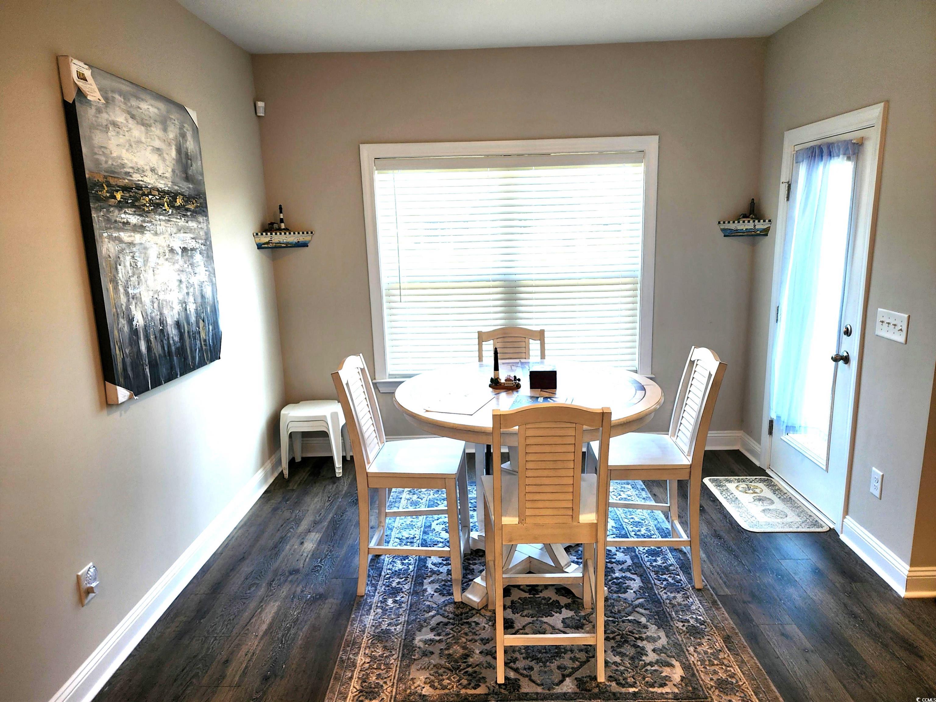 345 Mikita Dr.