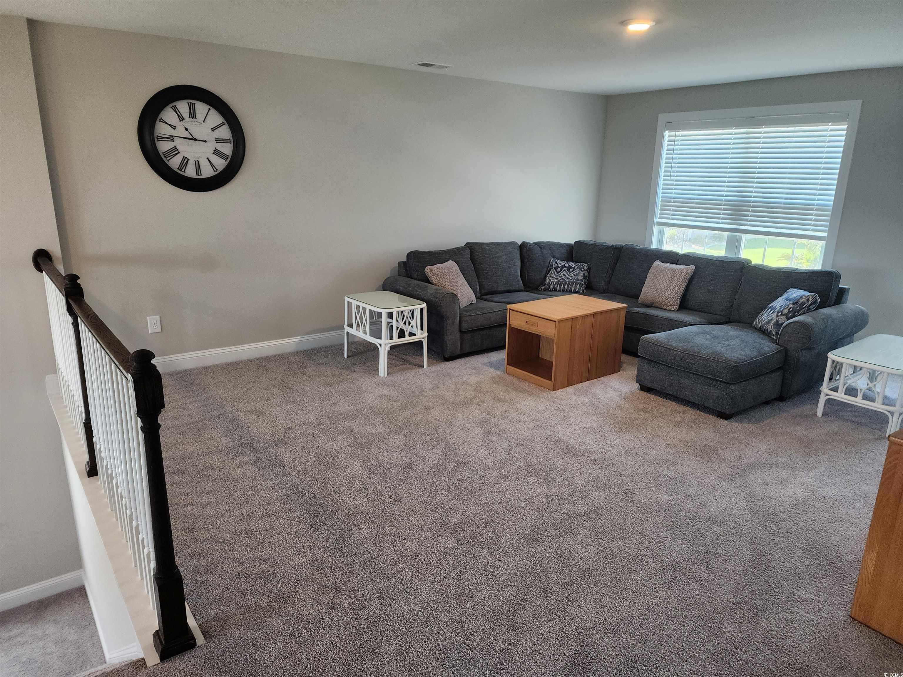 345 Mikita Dr.