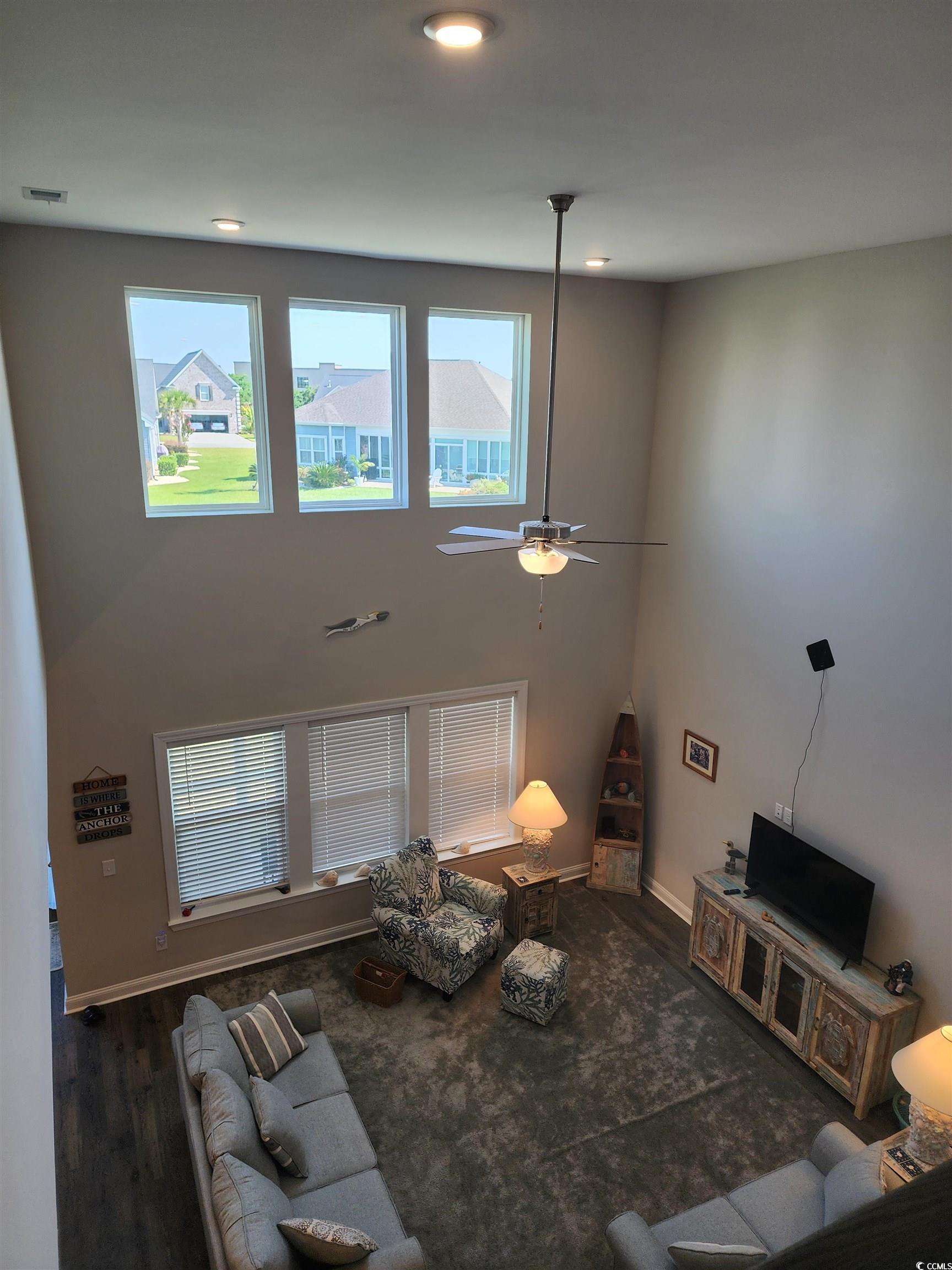 345 Mikita Dr.